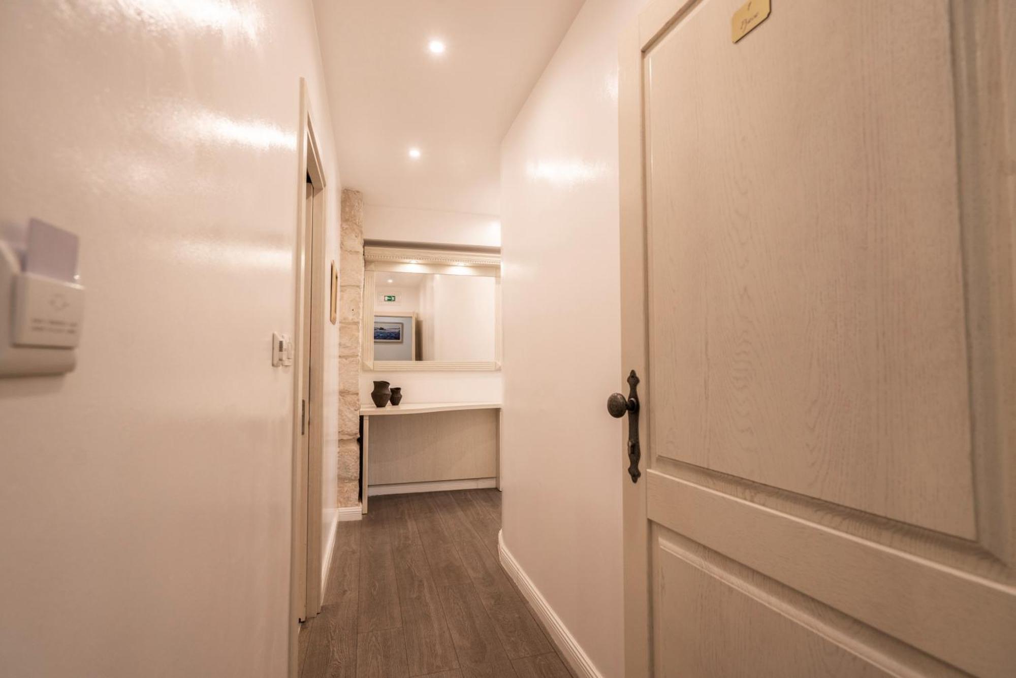 Guest house Luxury Lucija And Luka Split