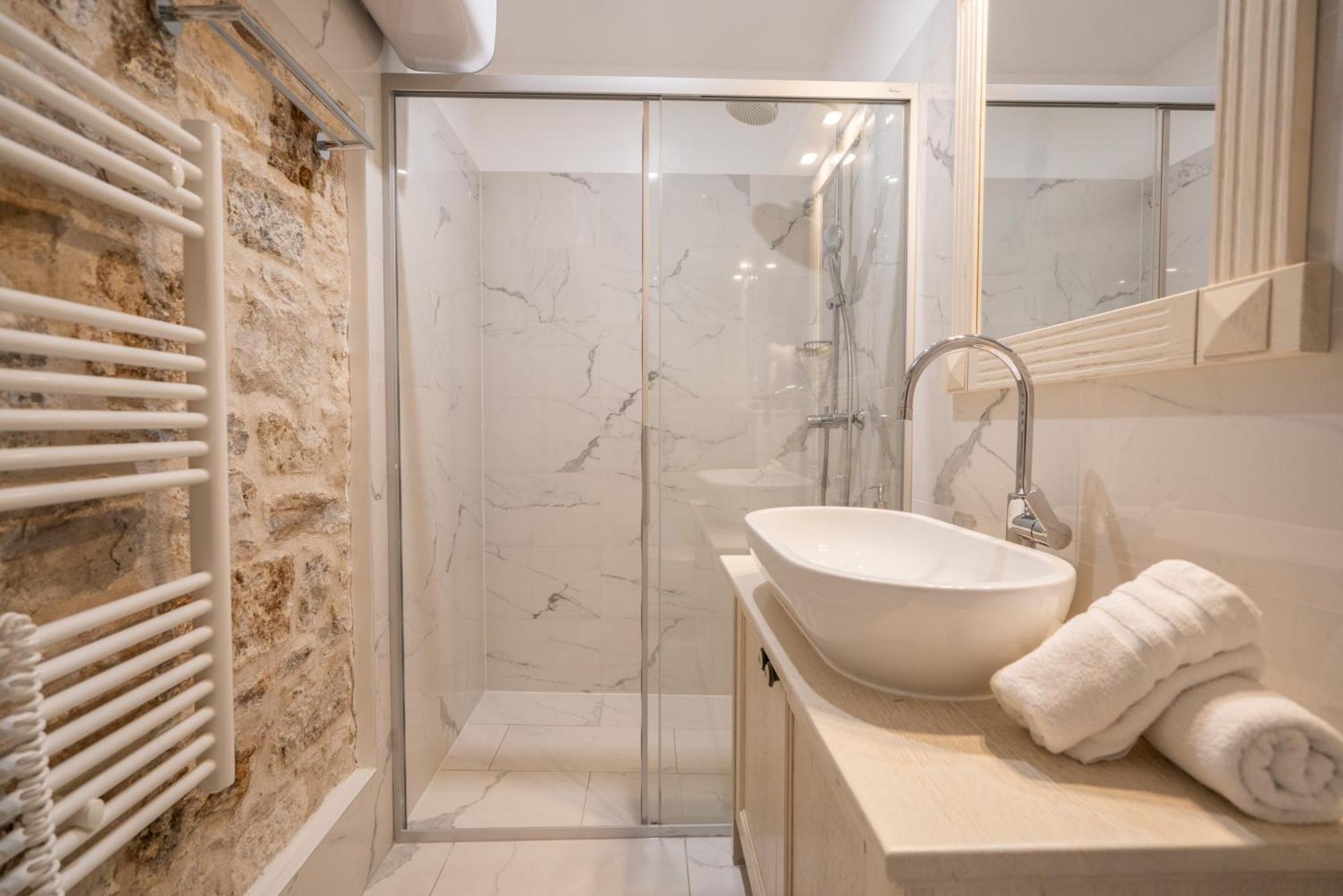 Guest house Luxury Lucija And Luka Split