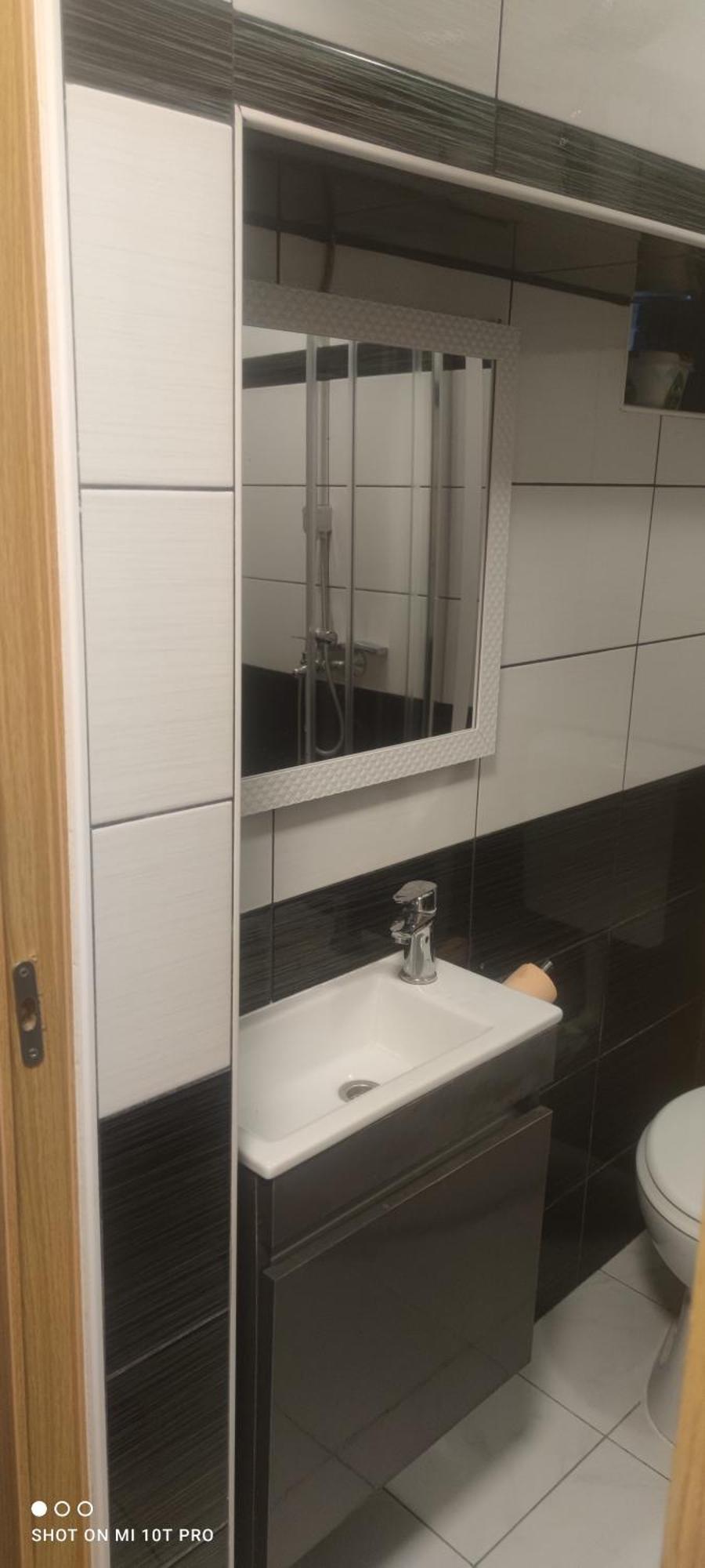 Rooms Pama Gostinjska kuća Split