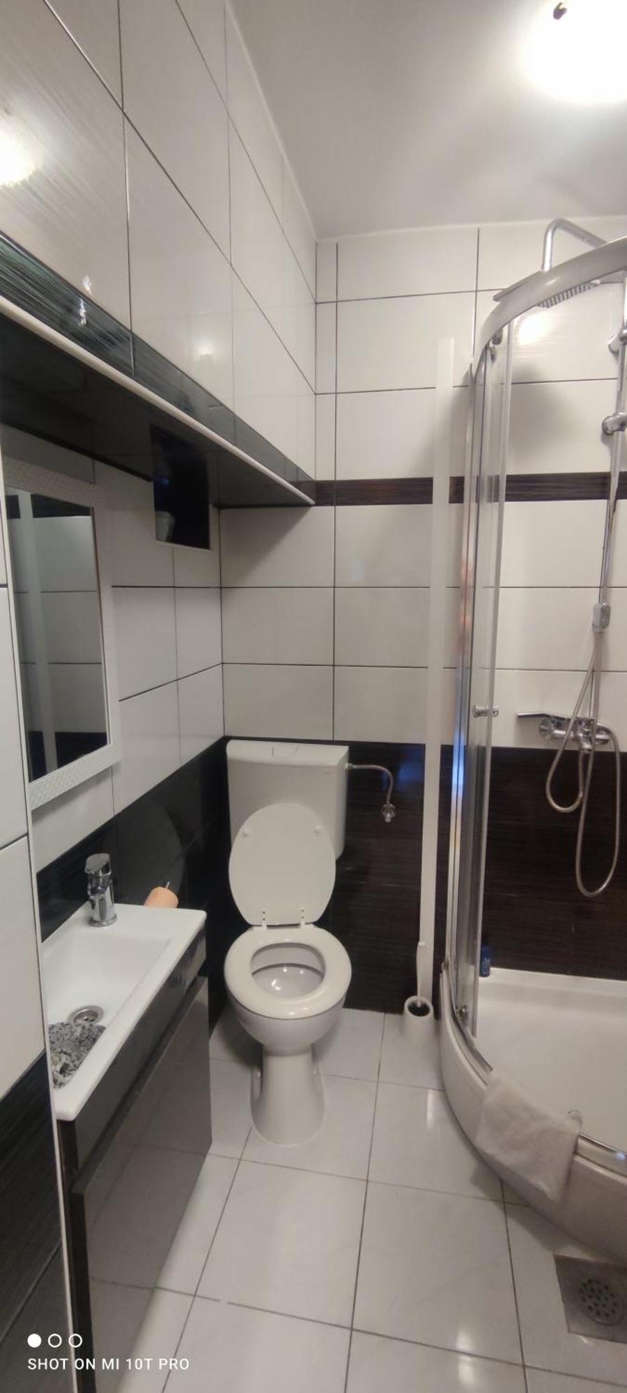 Gostinjska kuća Rooms Pama 3*