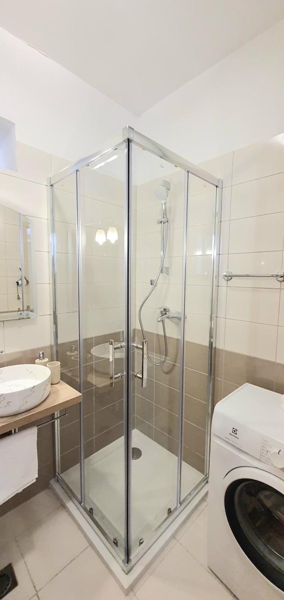 Apartman Heritage Stone *