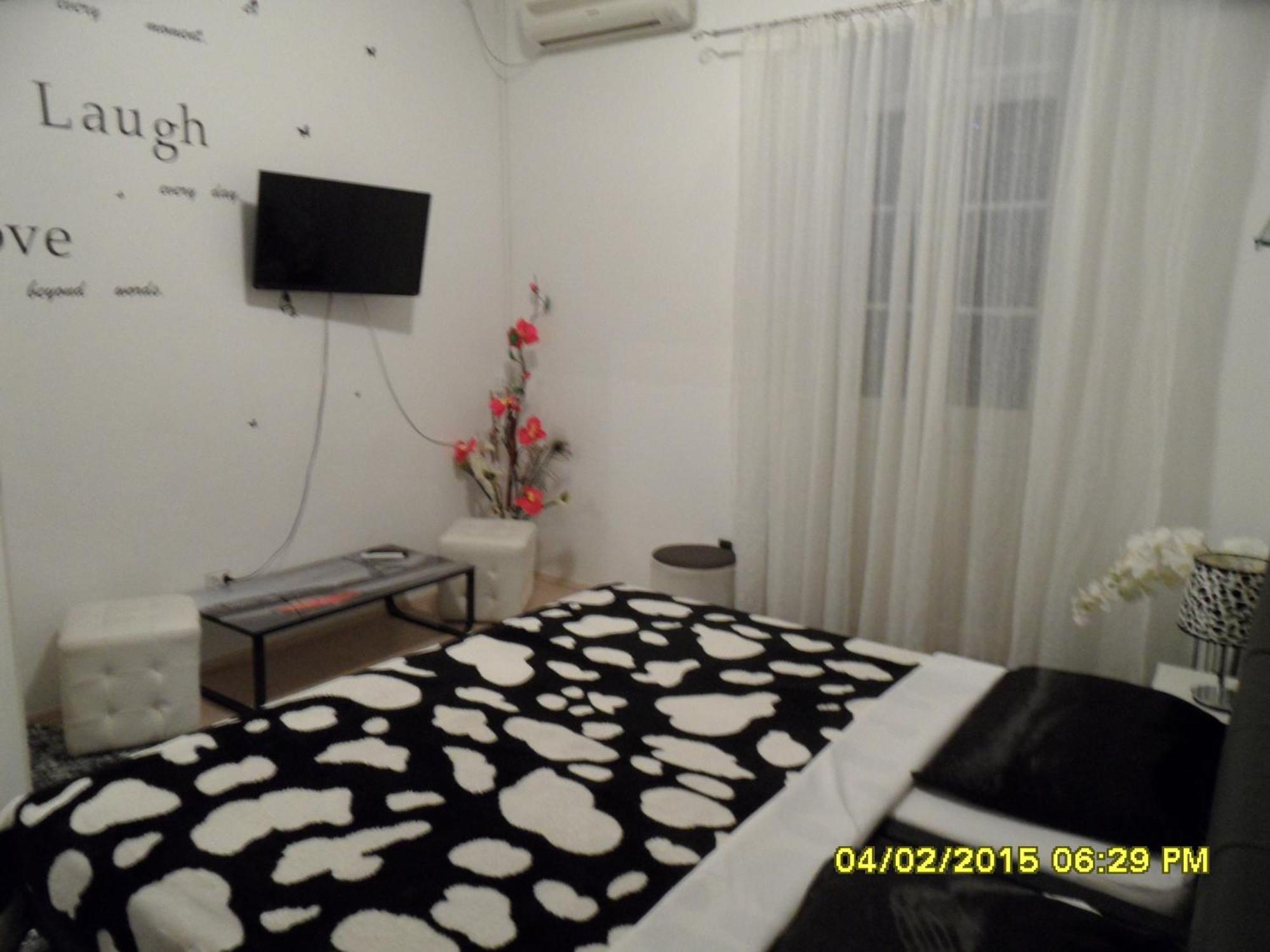 Guest house And Stambuk 3*