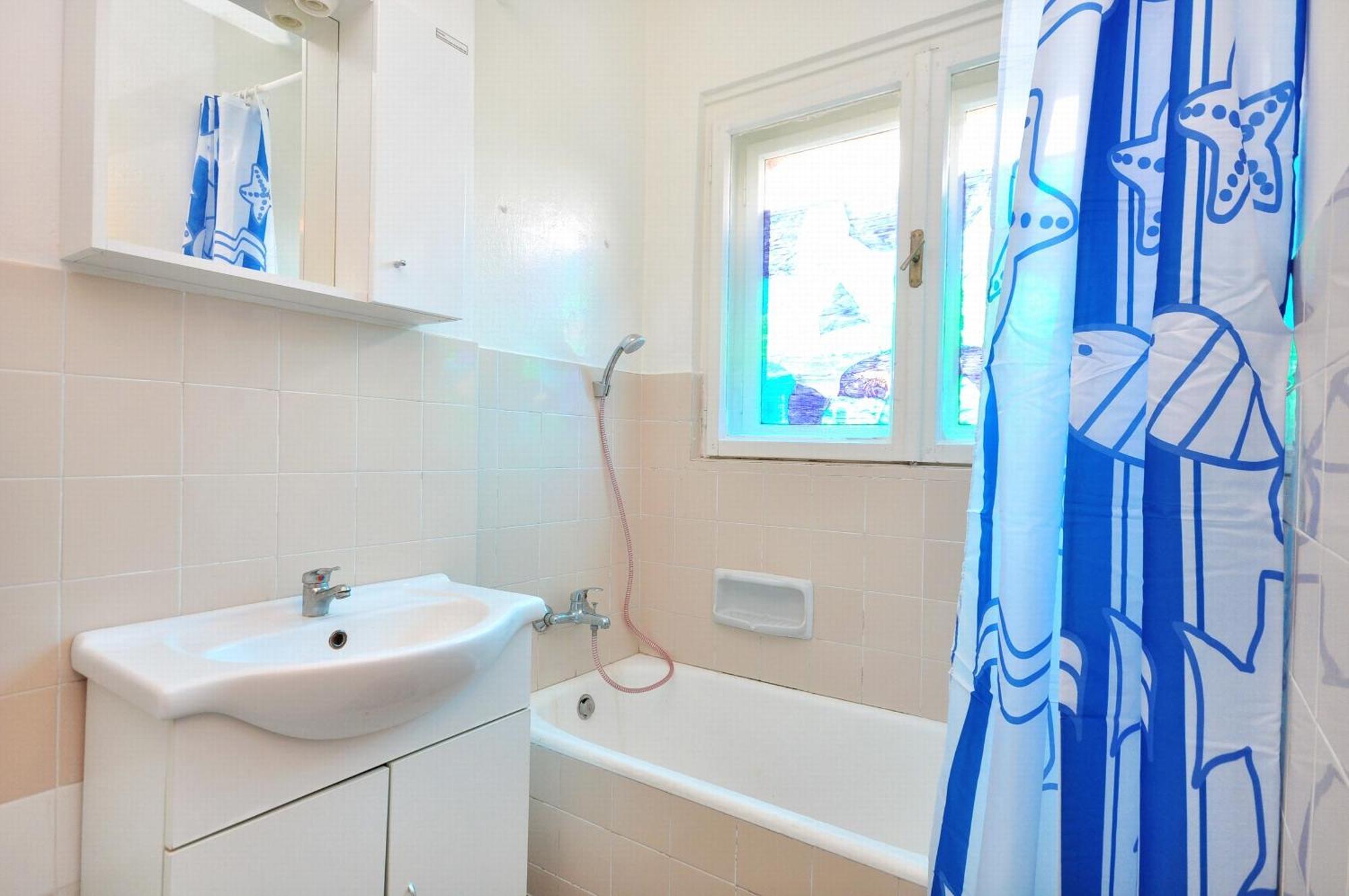 Bella Vista Appartement *