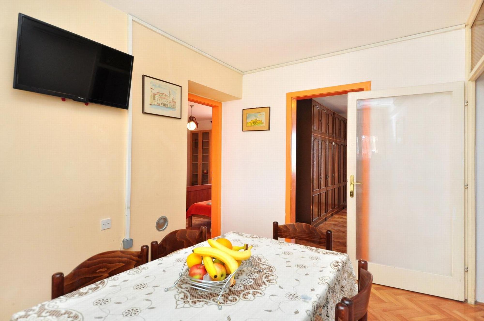 Bella Vista Appartement *