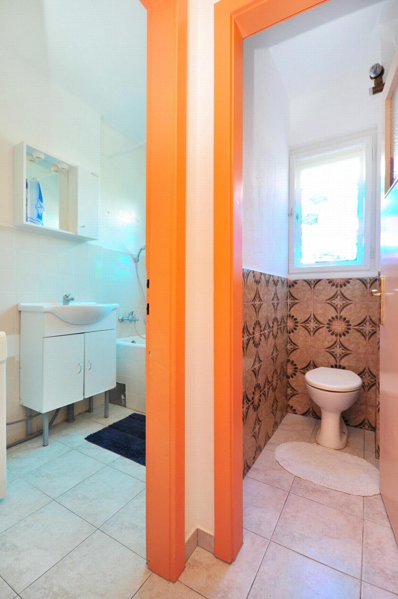 Appartement Bella Vista