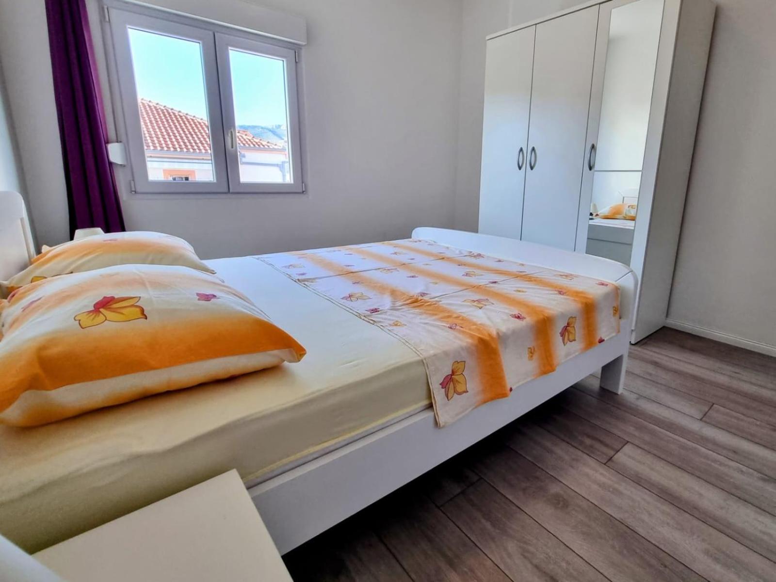 By The Sea Stobrec, - 22838 Apartman *