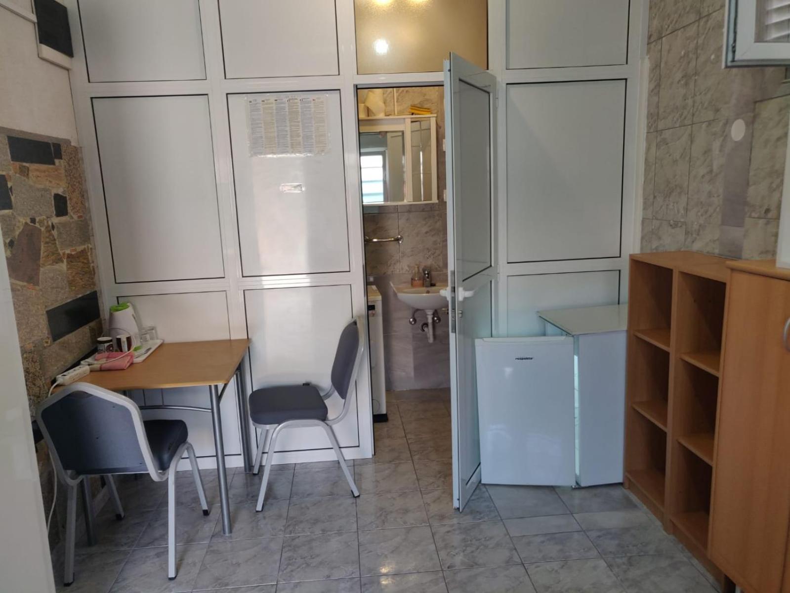Rooms- Denis 3*