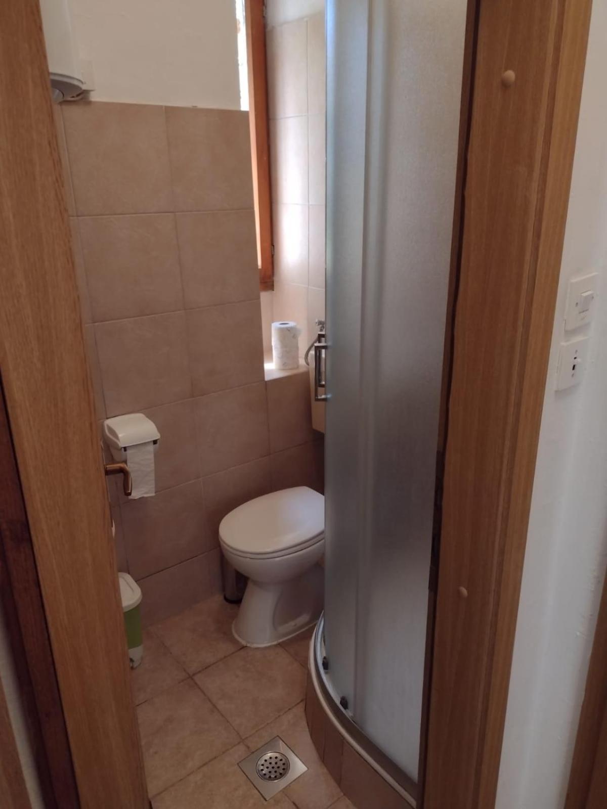 Apartamento Eldi Split