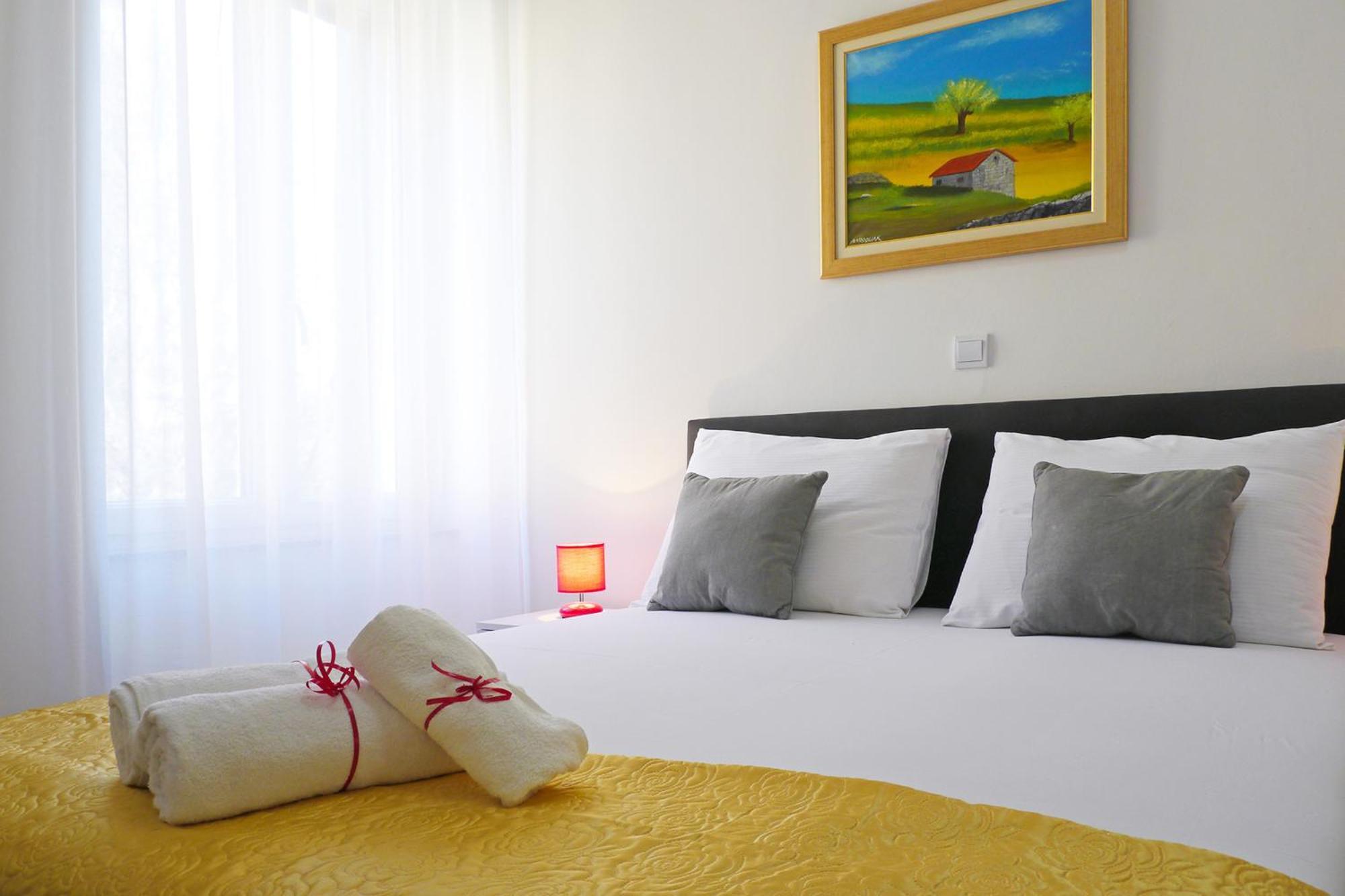Guest house A&m And 3*