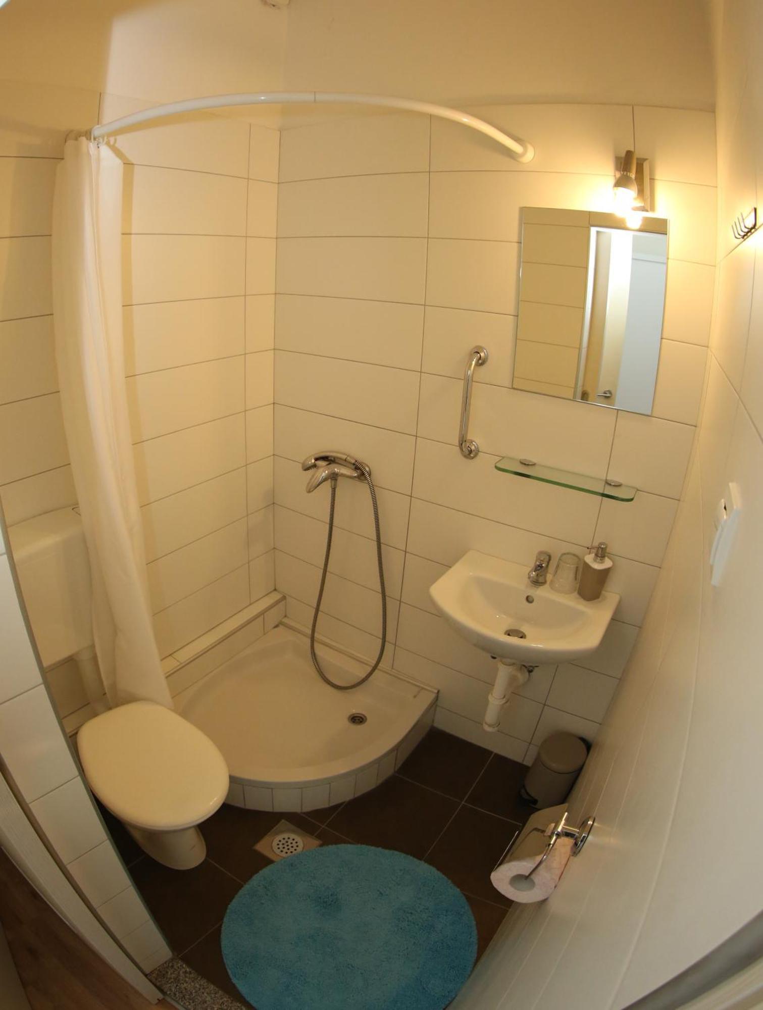 Guest house A&m And 3*