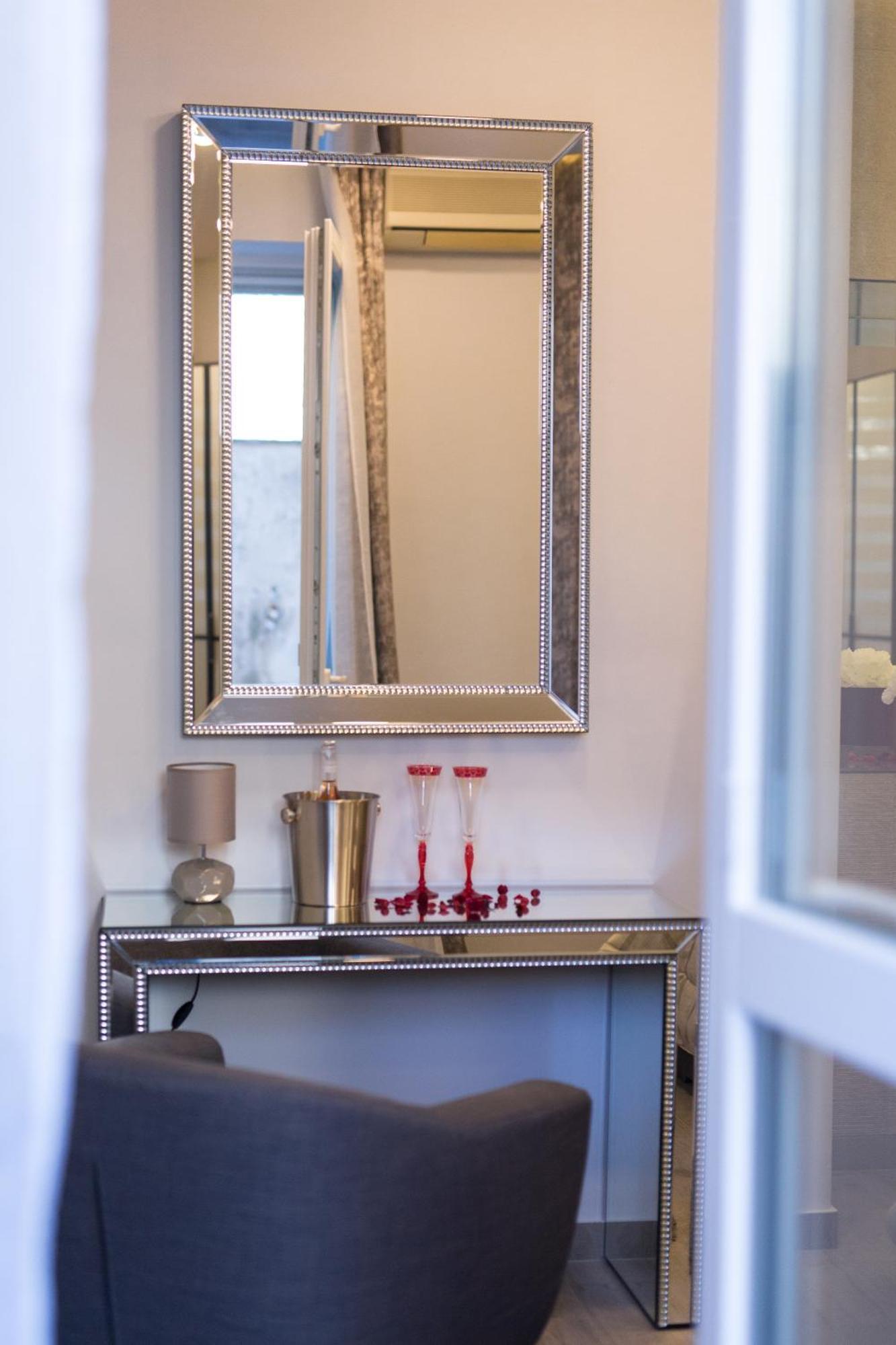 Domina Apartment Split