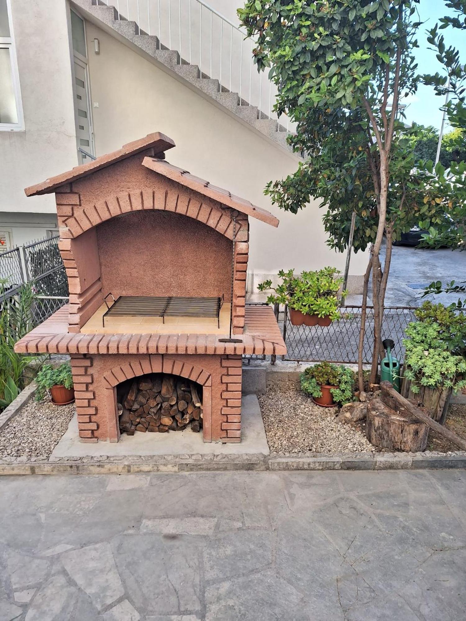 Apartment 3m