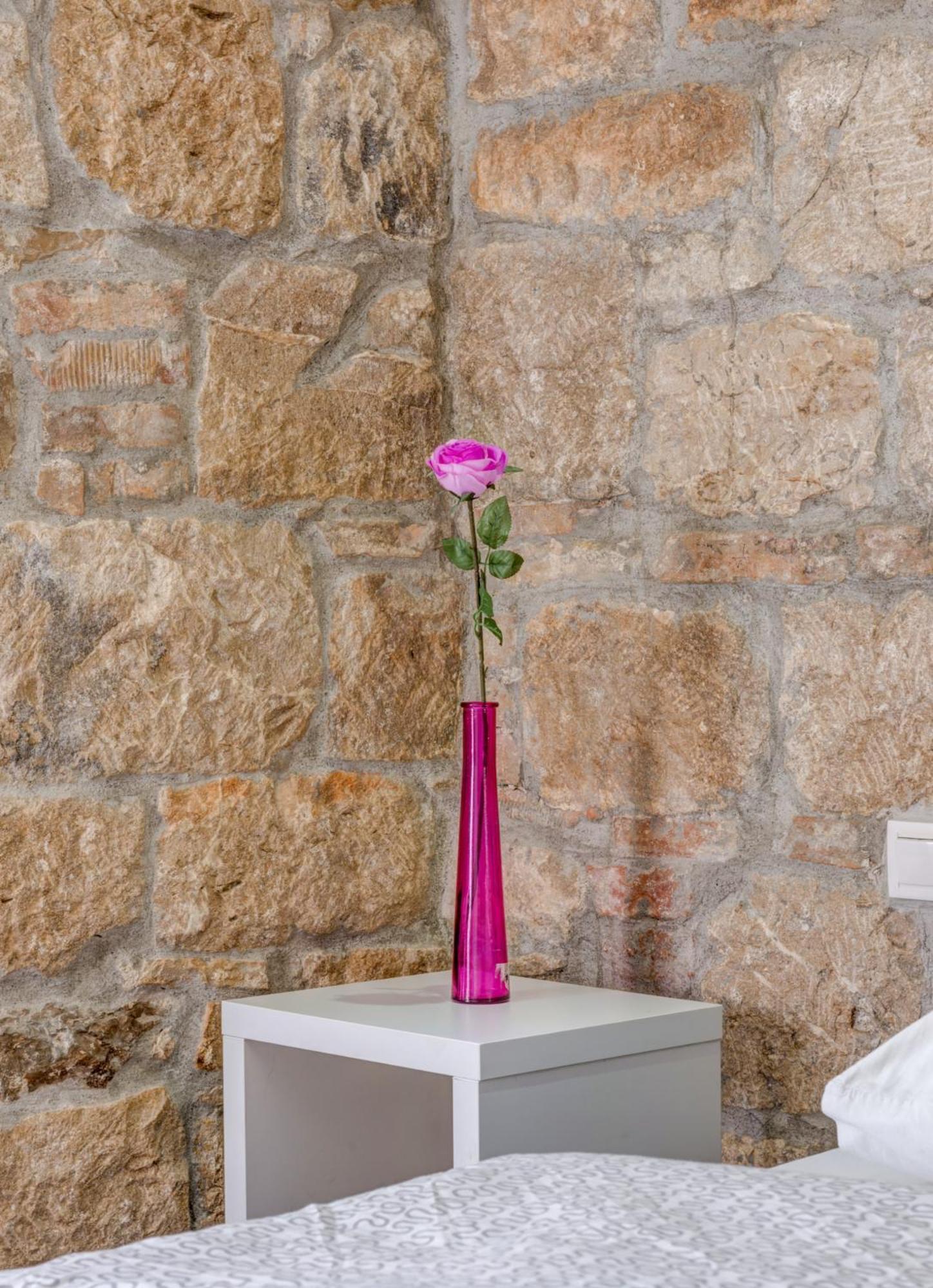 Luxury Ana In The Heart Of * Split