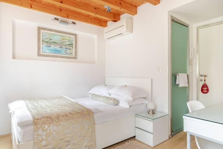 Apartment Valeria