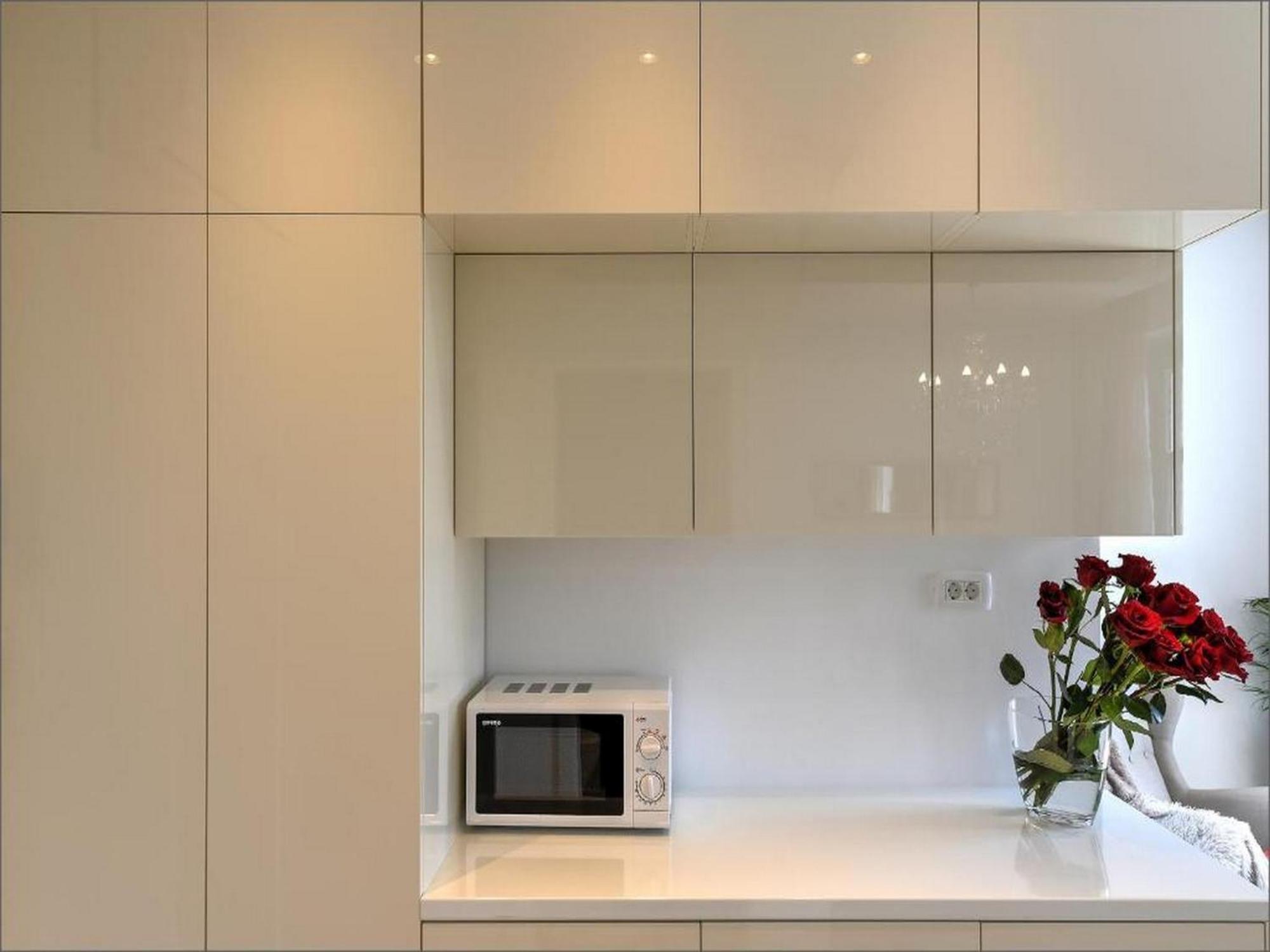 Guest house Via Porto 4*