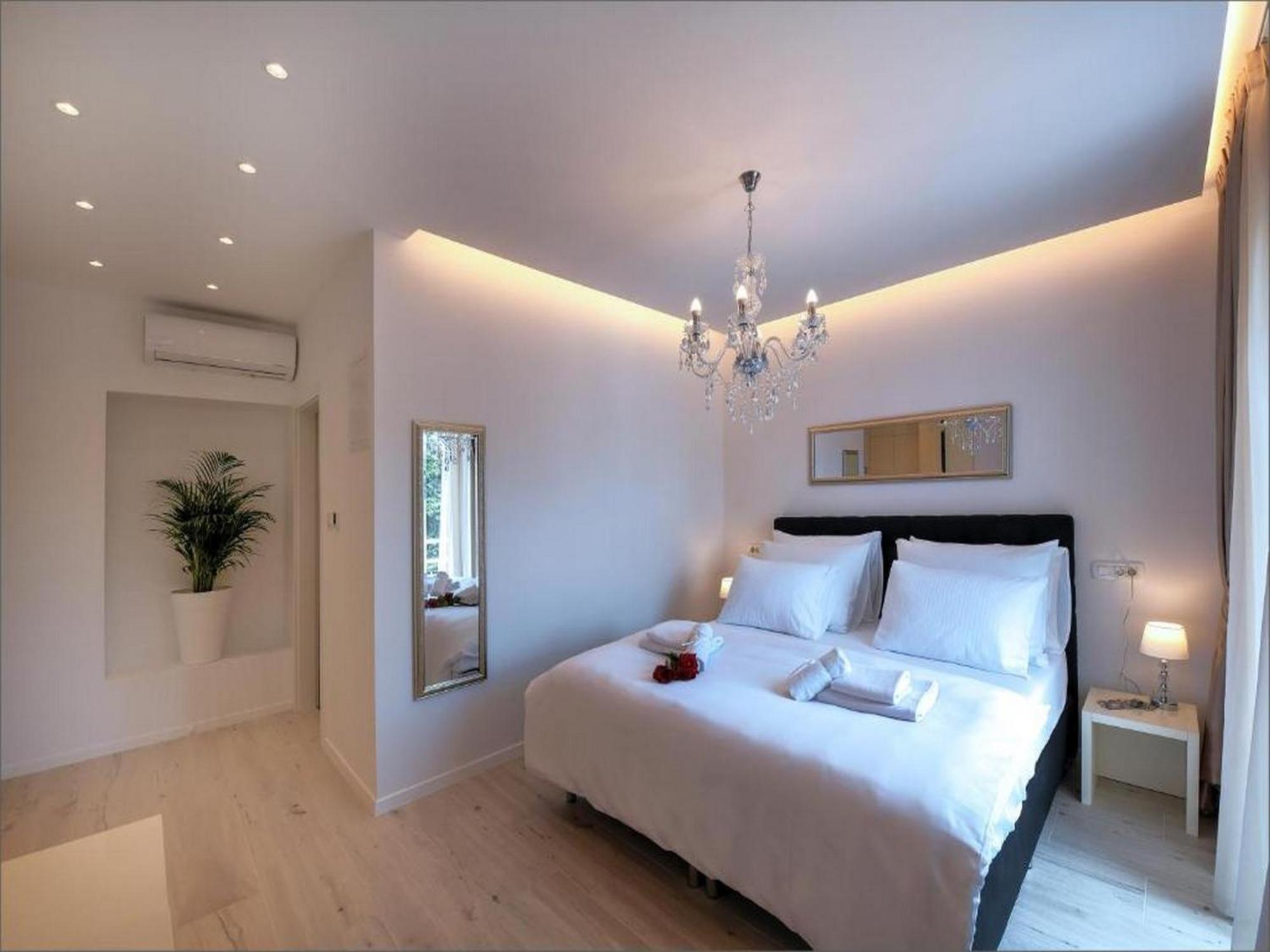 Guest house Via Porto Split