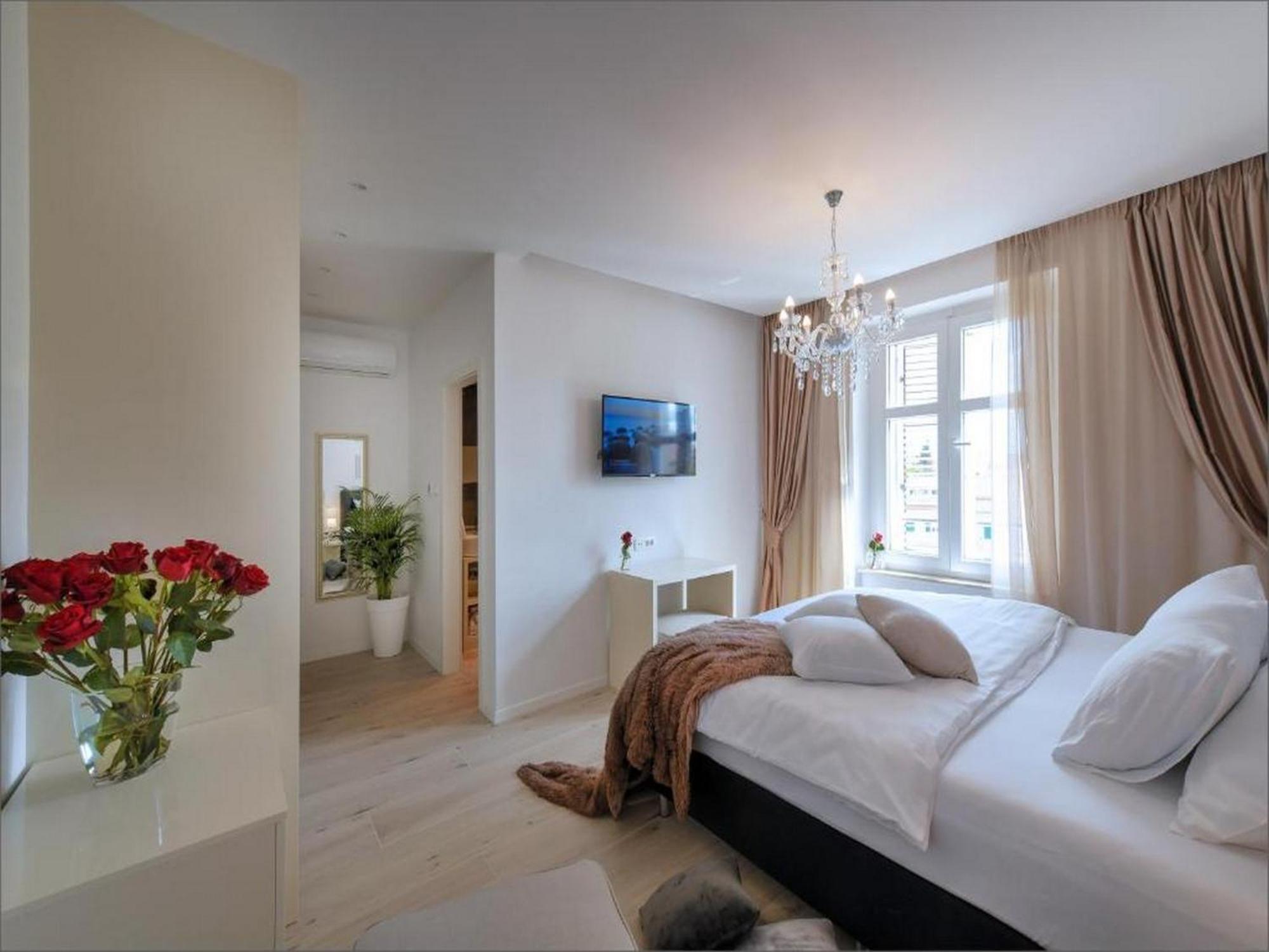 Via Porto Guest house