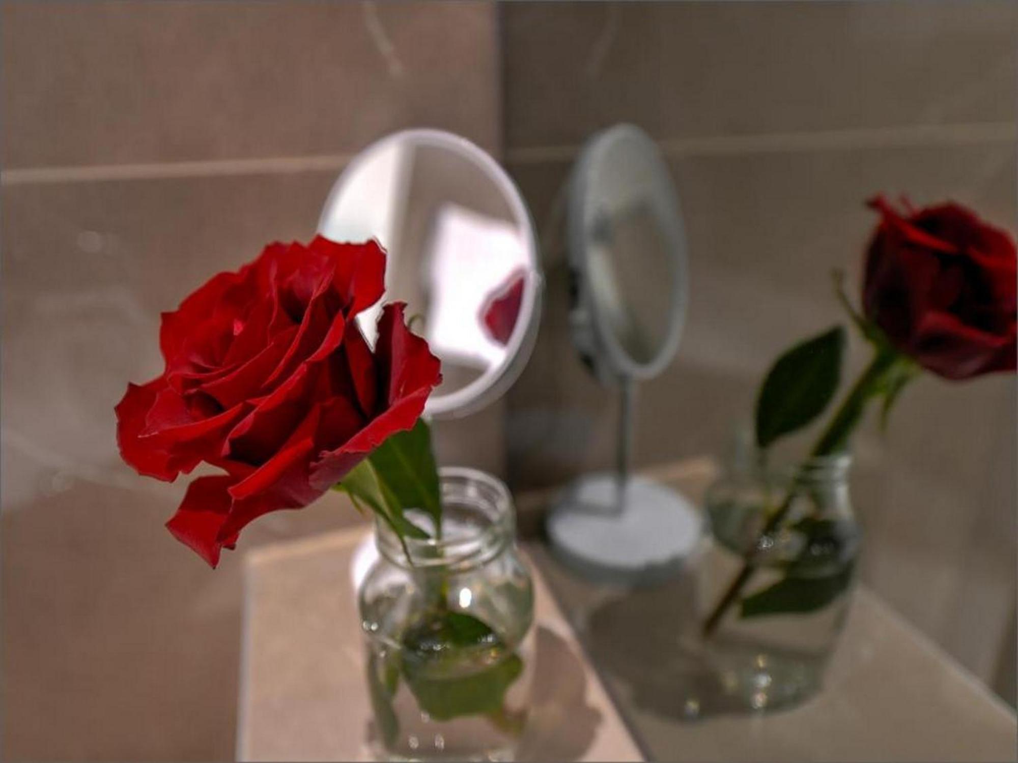 Via Porto Guest house 4*