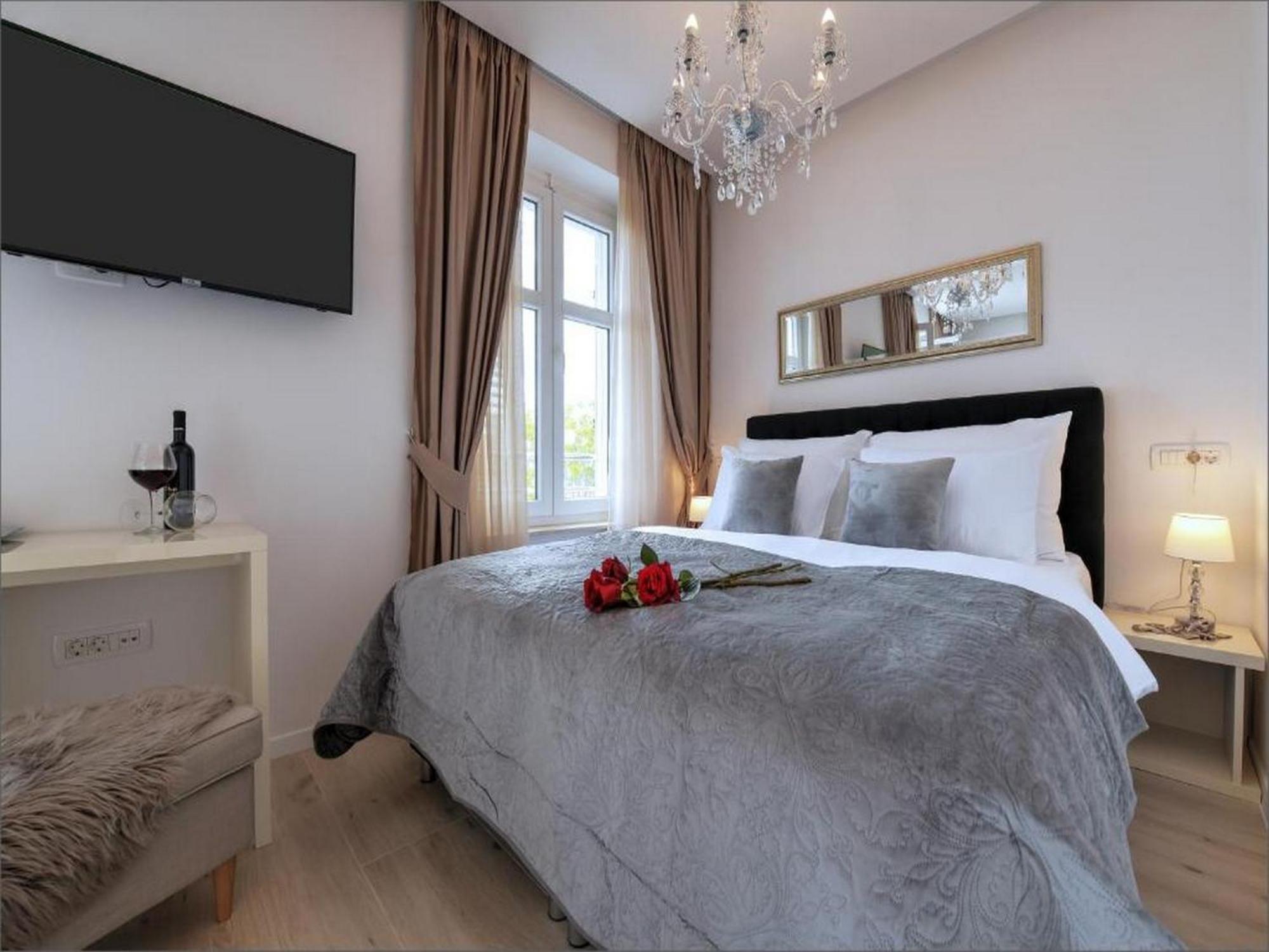 Via Porto Guest house