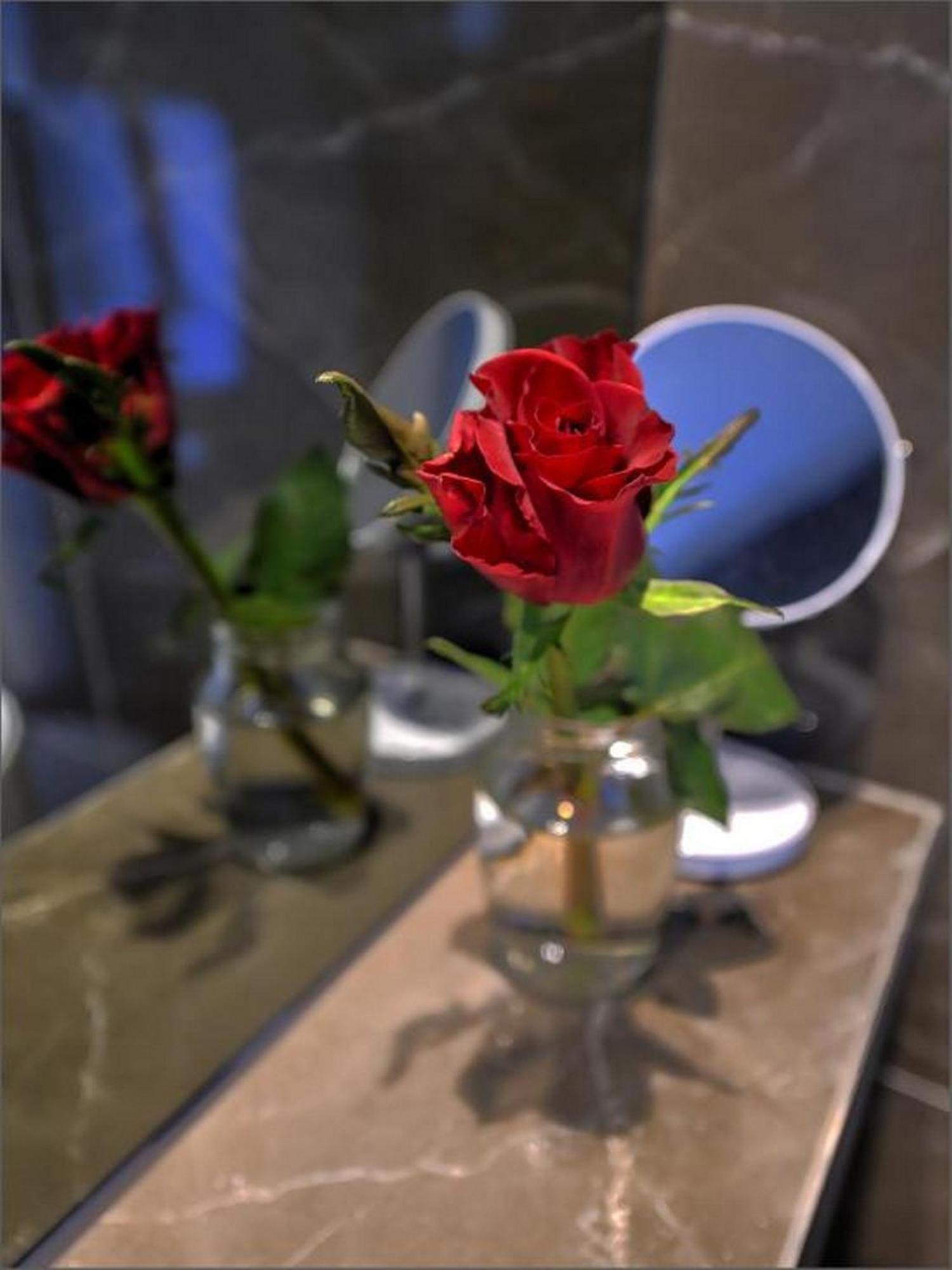 Via Porto Guest house
