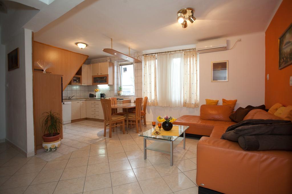 Centar Palace Apartment