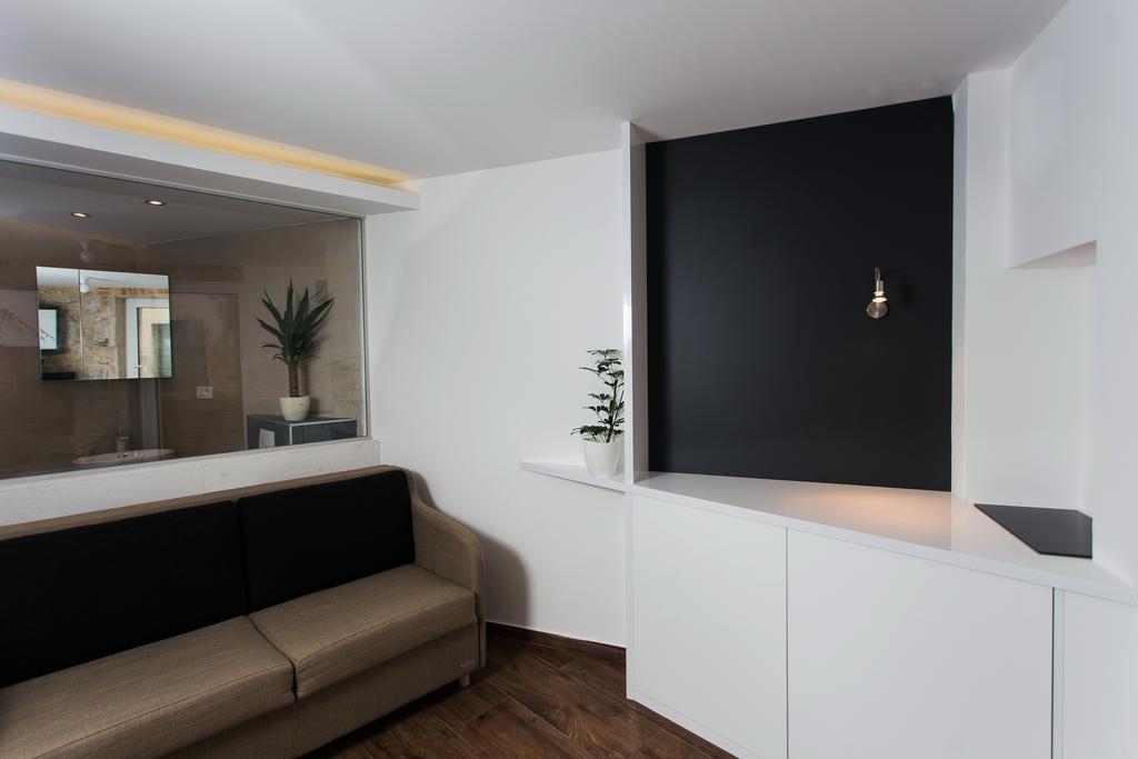 Apartment Marinac City Center & *