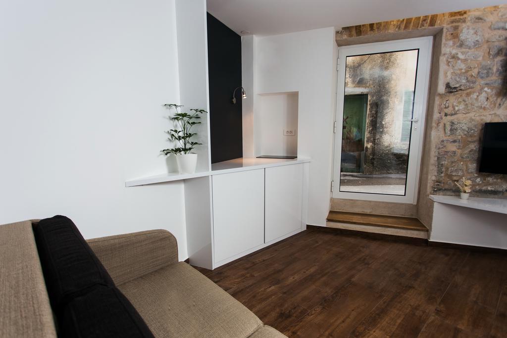 Apartment Marinac City Center &