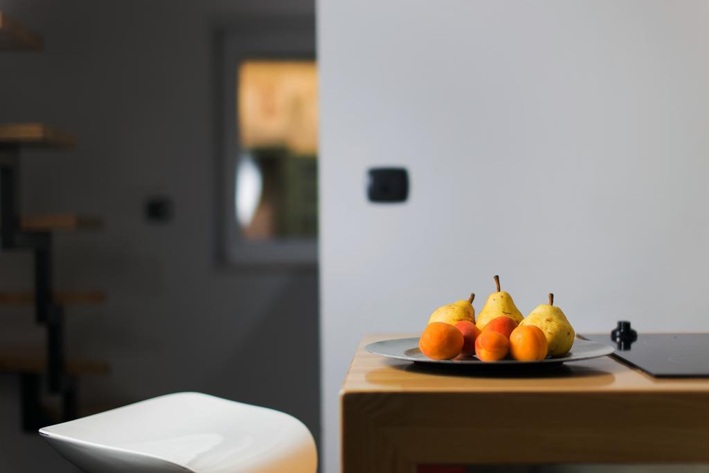 Apartment Marinac City Center &