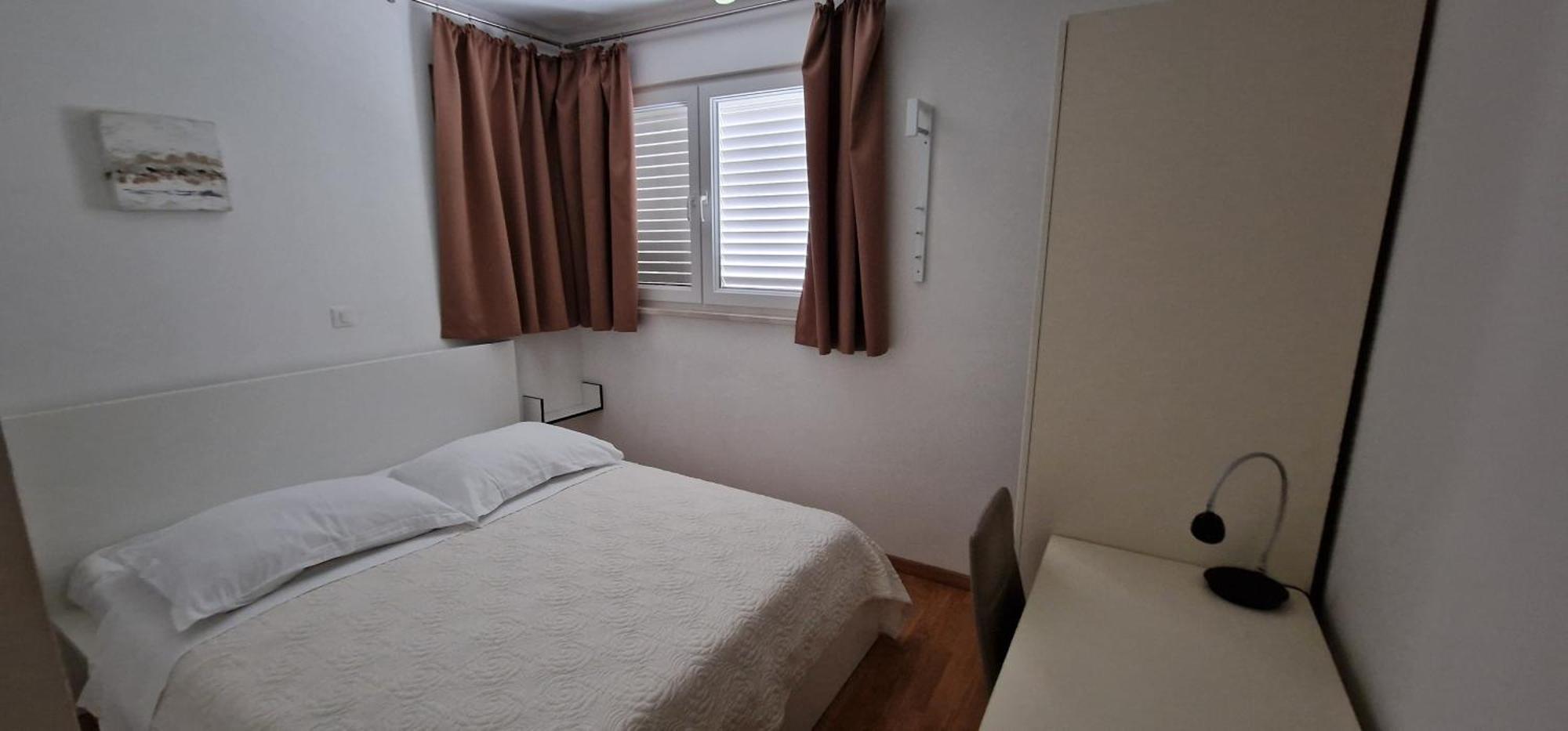 My Place Split
