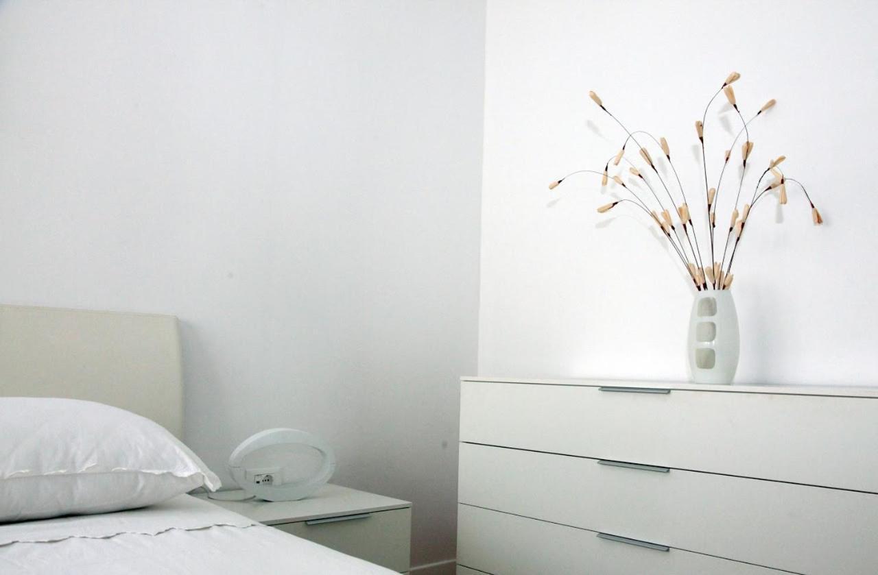 Apartman Mbg Split