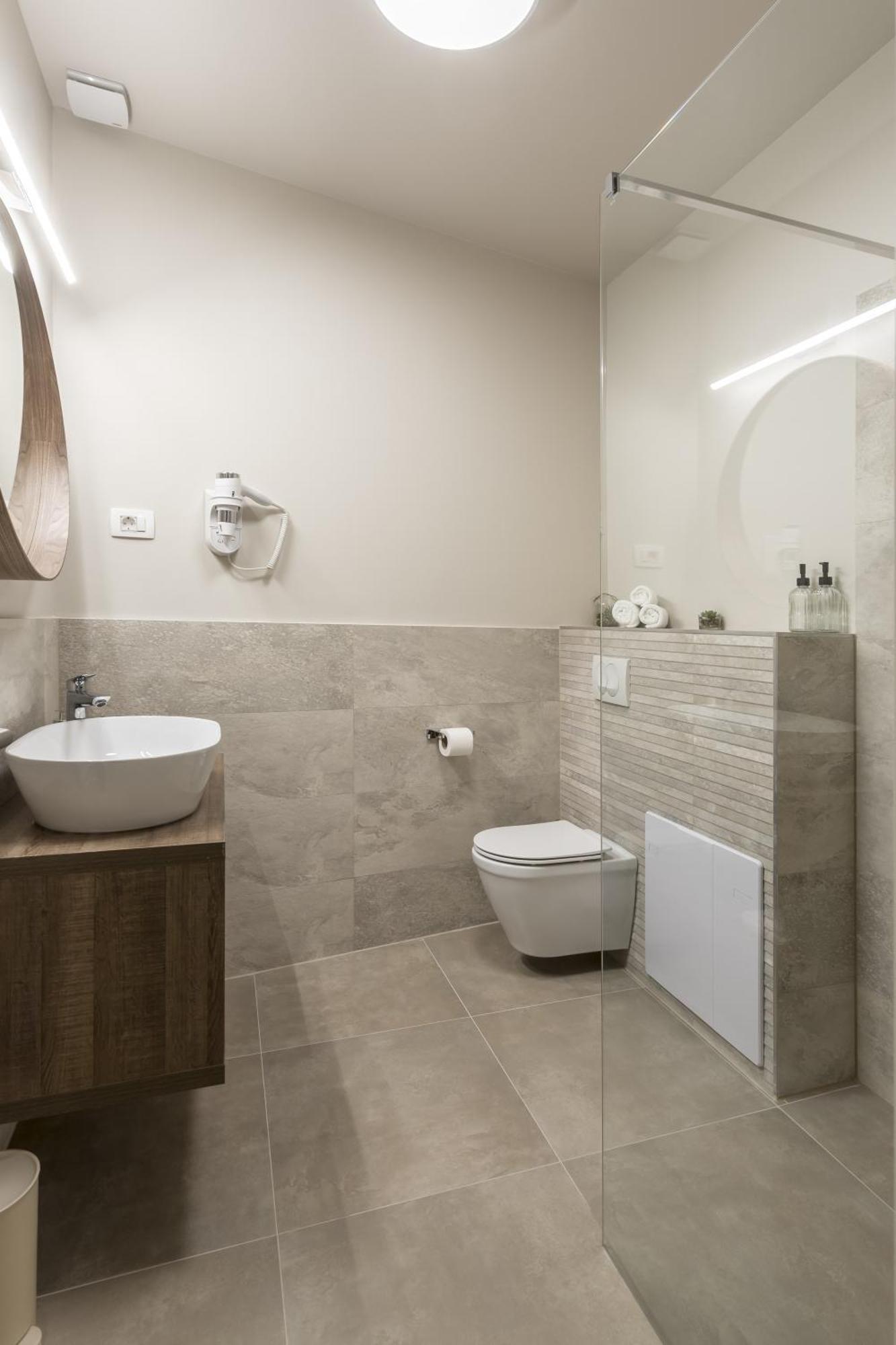 Casa de hóspedes Cor 4*