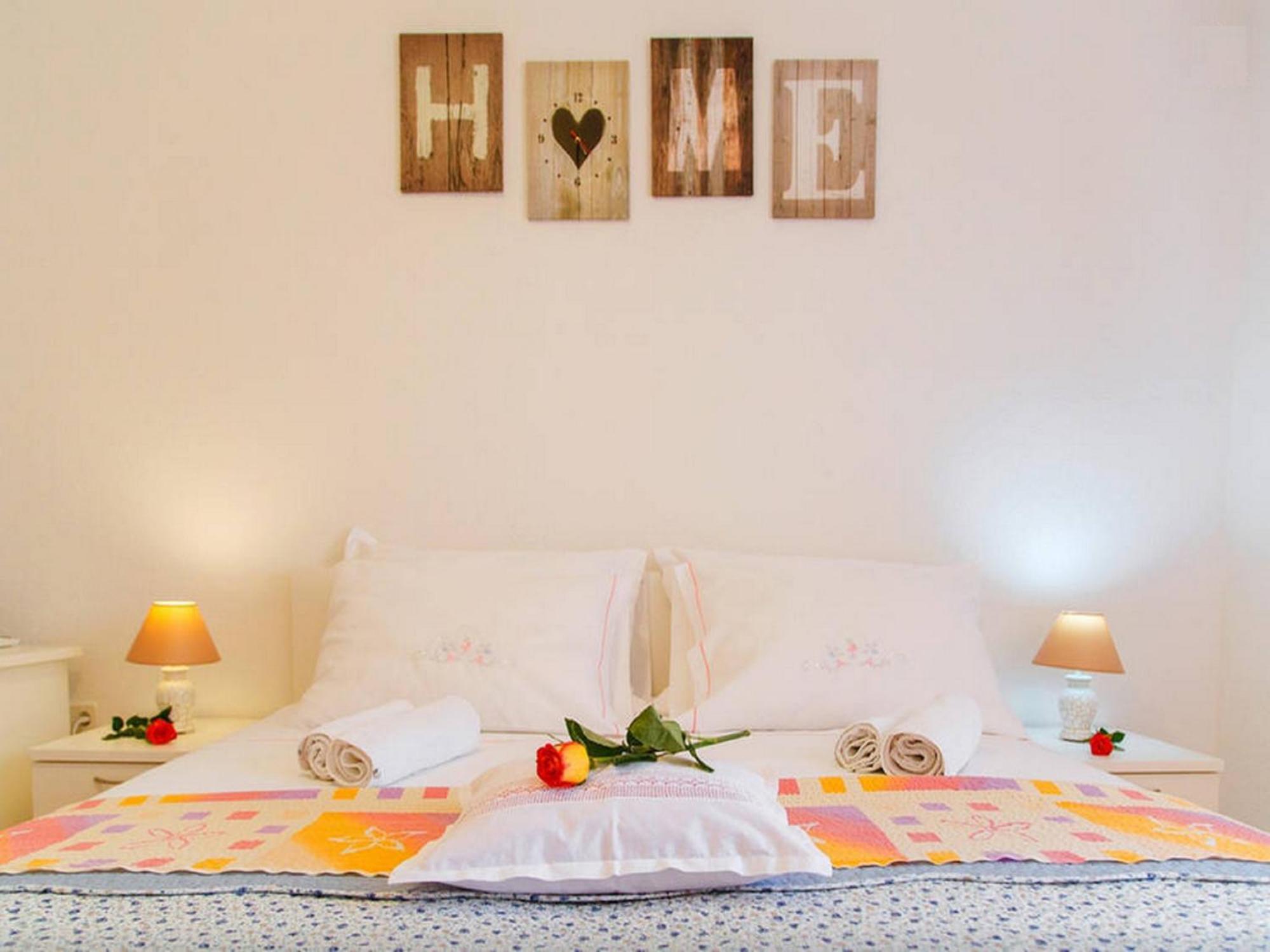 Apartment Pro Patria