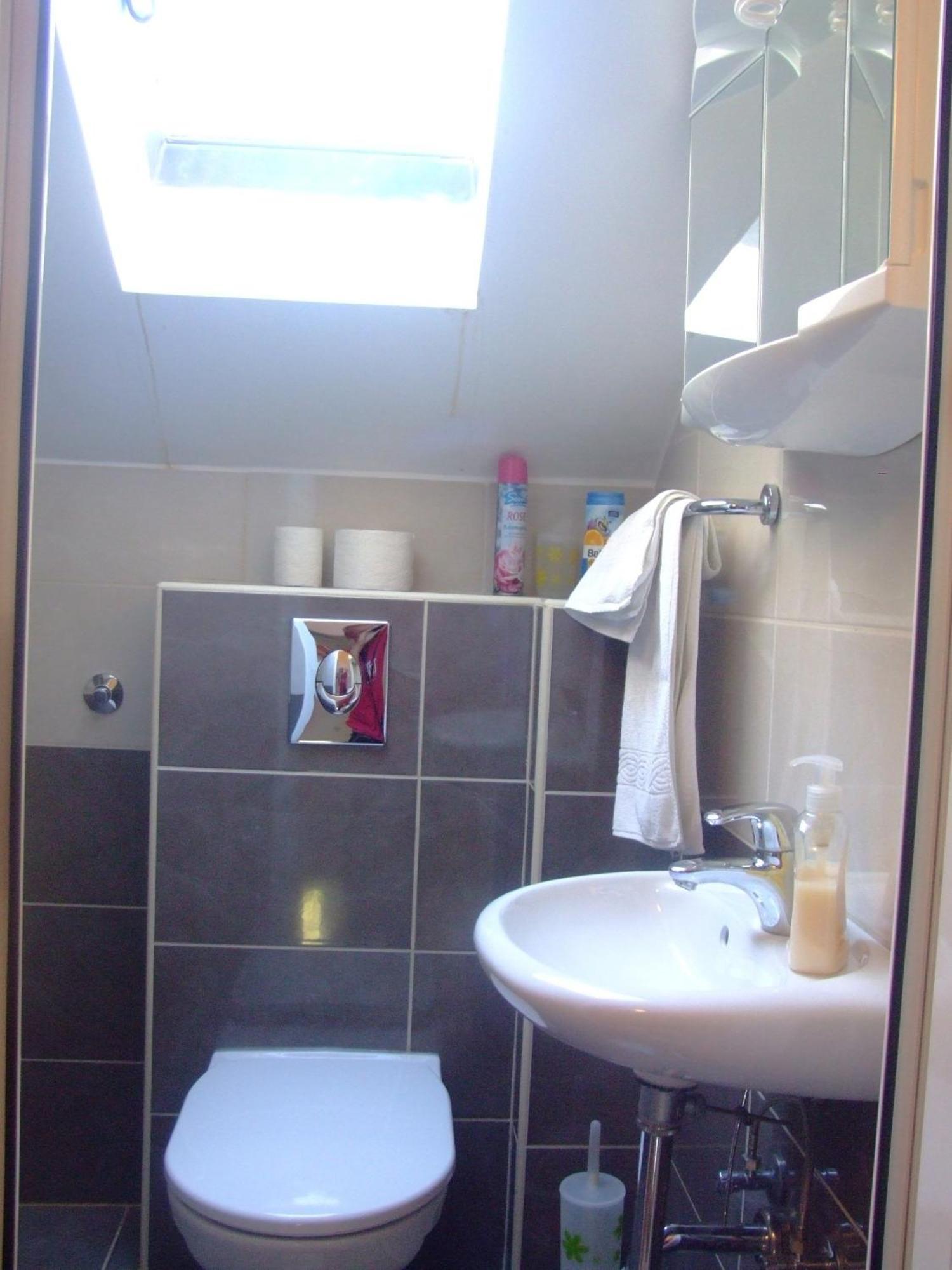 Apartment Pro Patria *