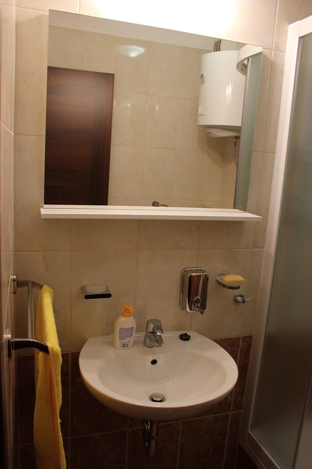 Deluxe Manuela With Balcony Center 3*
