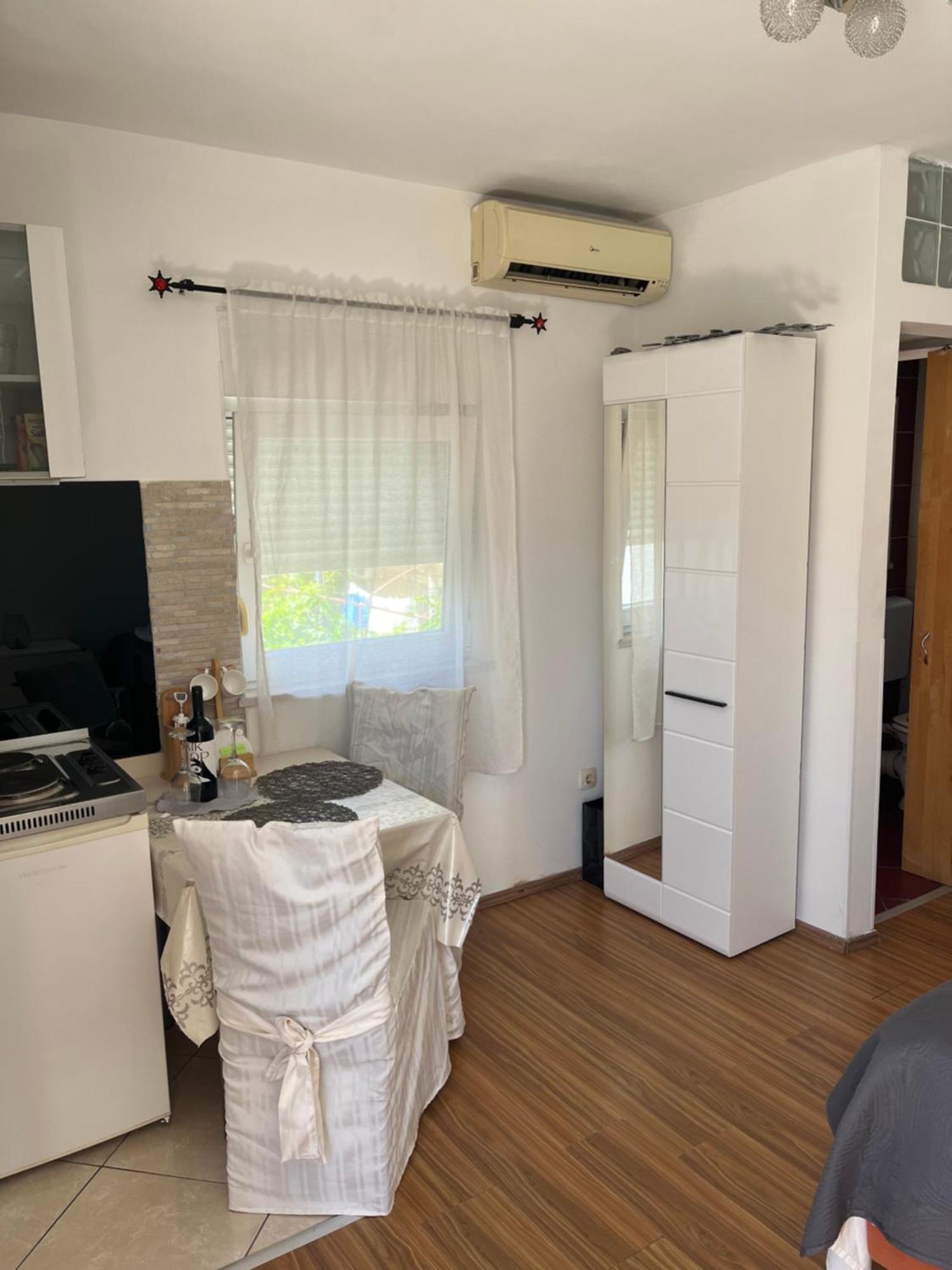 Delux Vele Apartment *