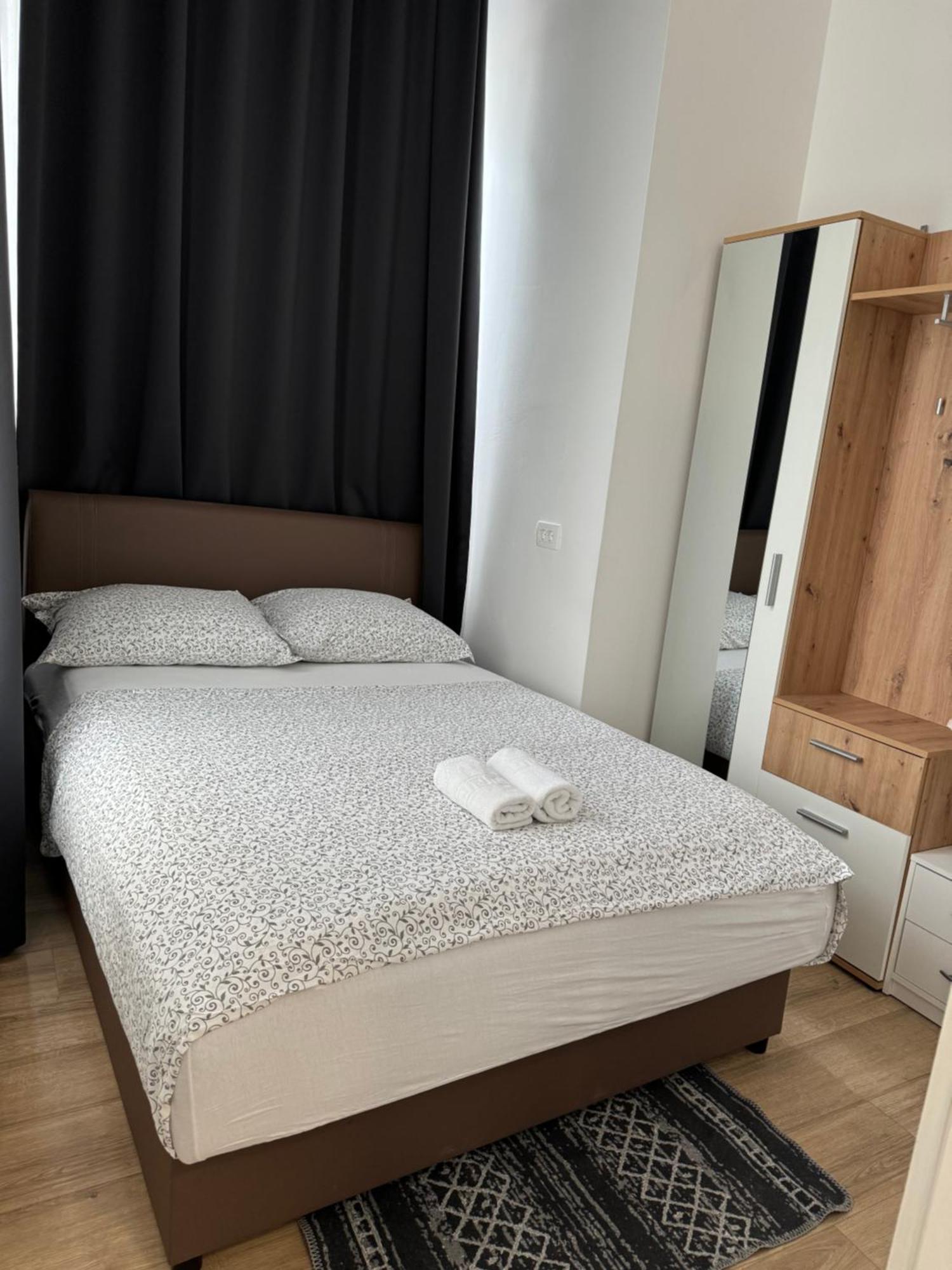 Two Bedroom N