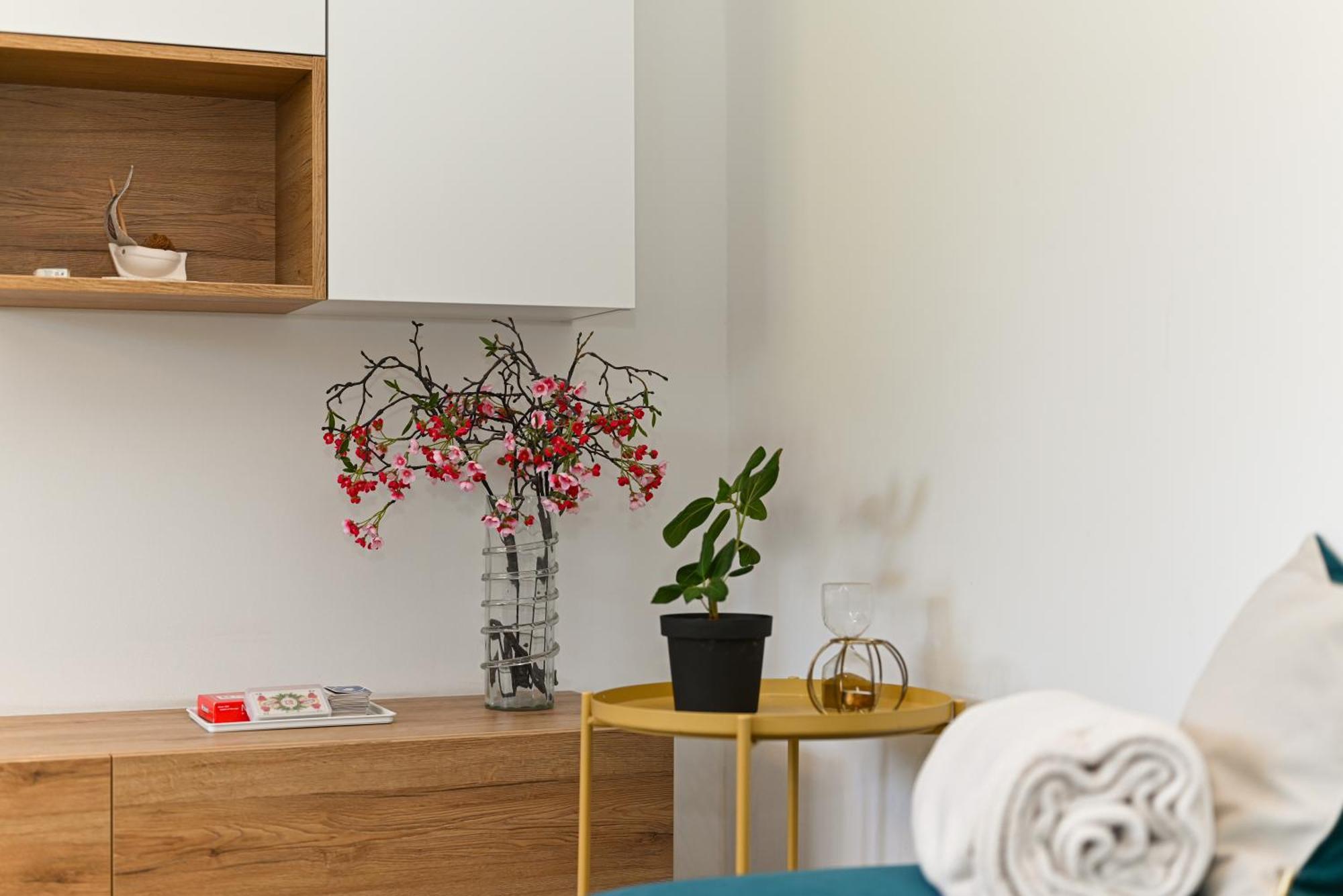 Apartman Mares Split
