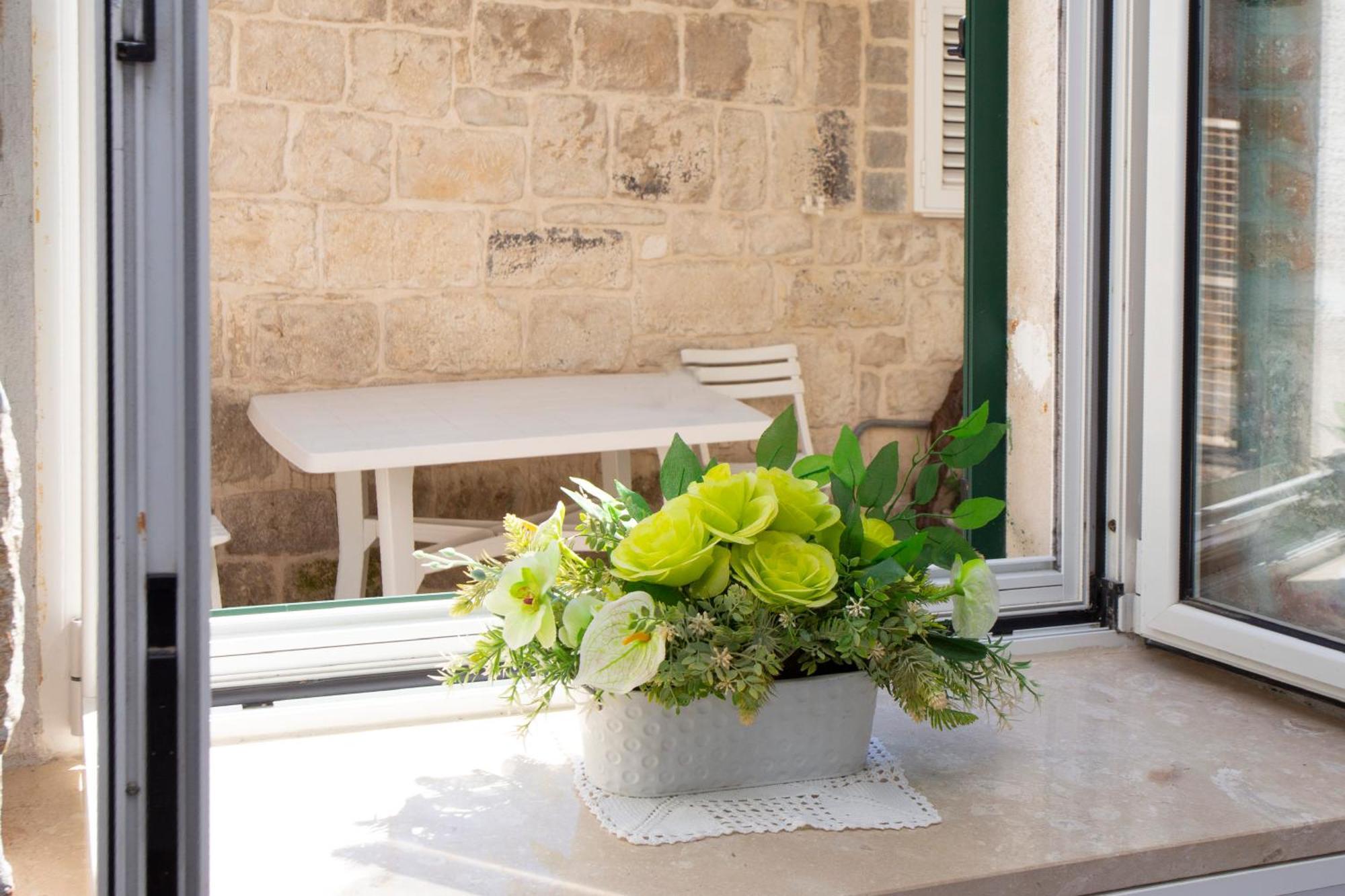 Apartman Downtown Private Split
