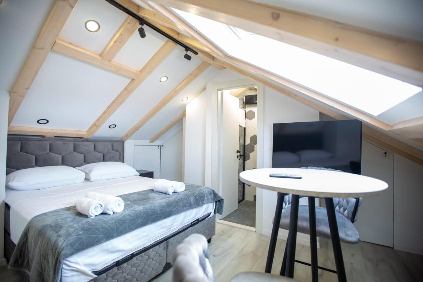 Gasthof Katy 4*