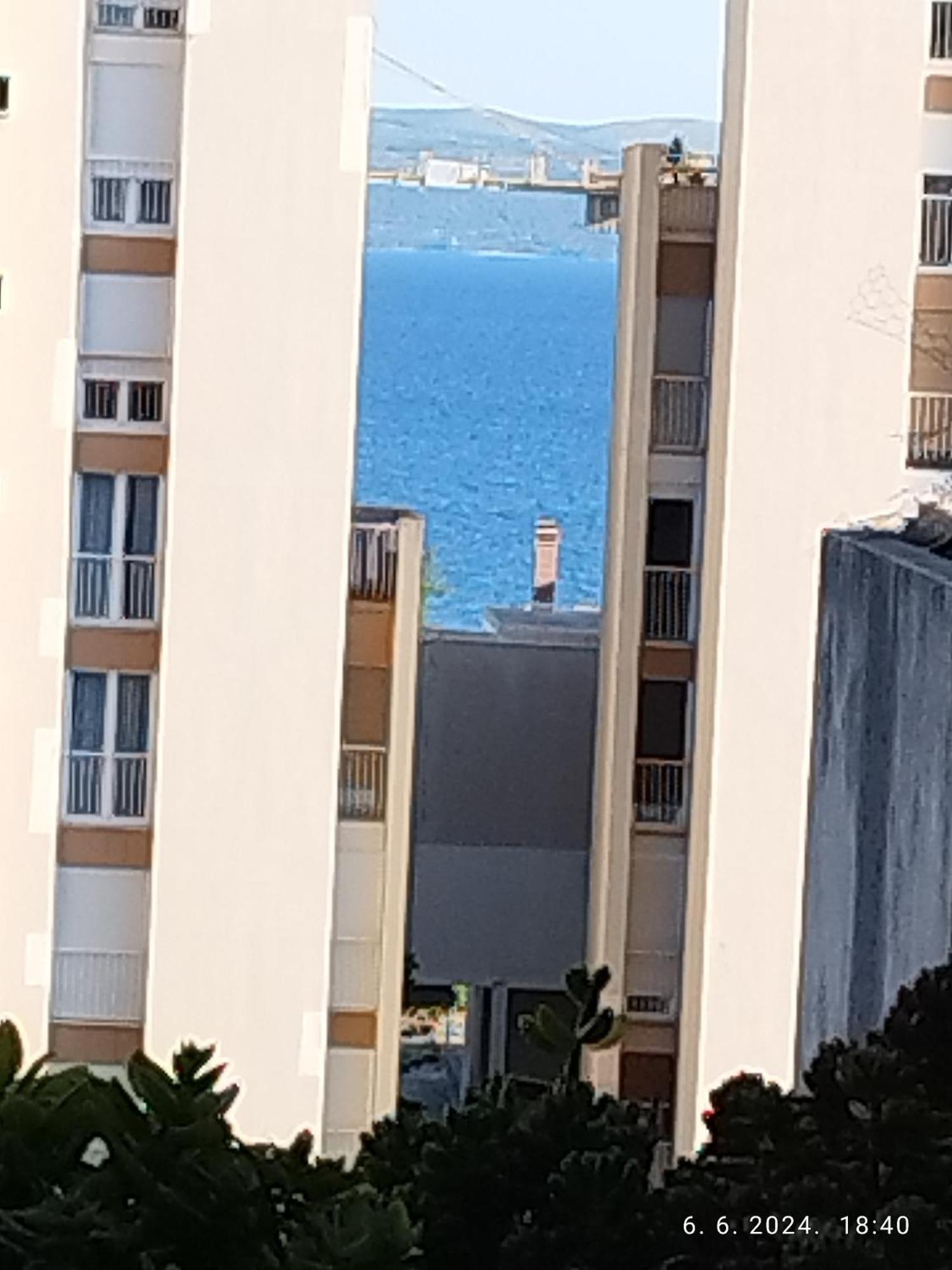 Apartman Batovanja *