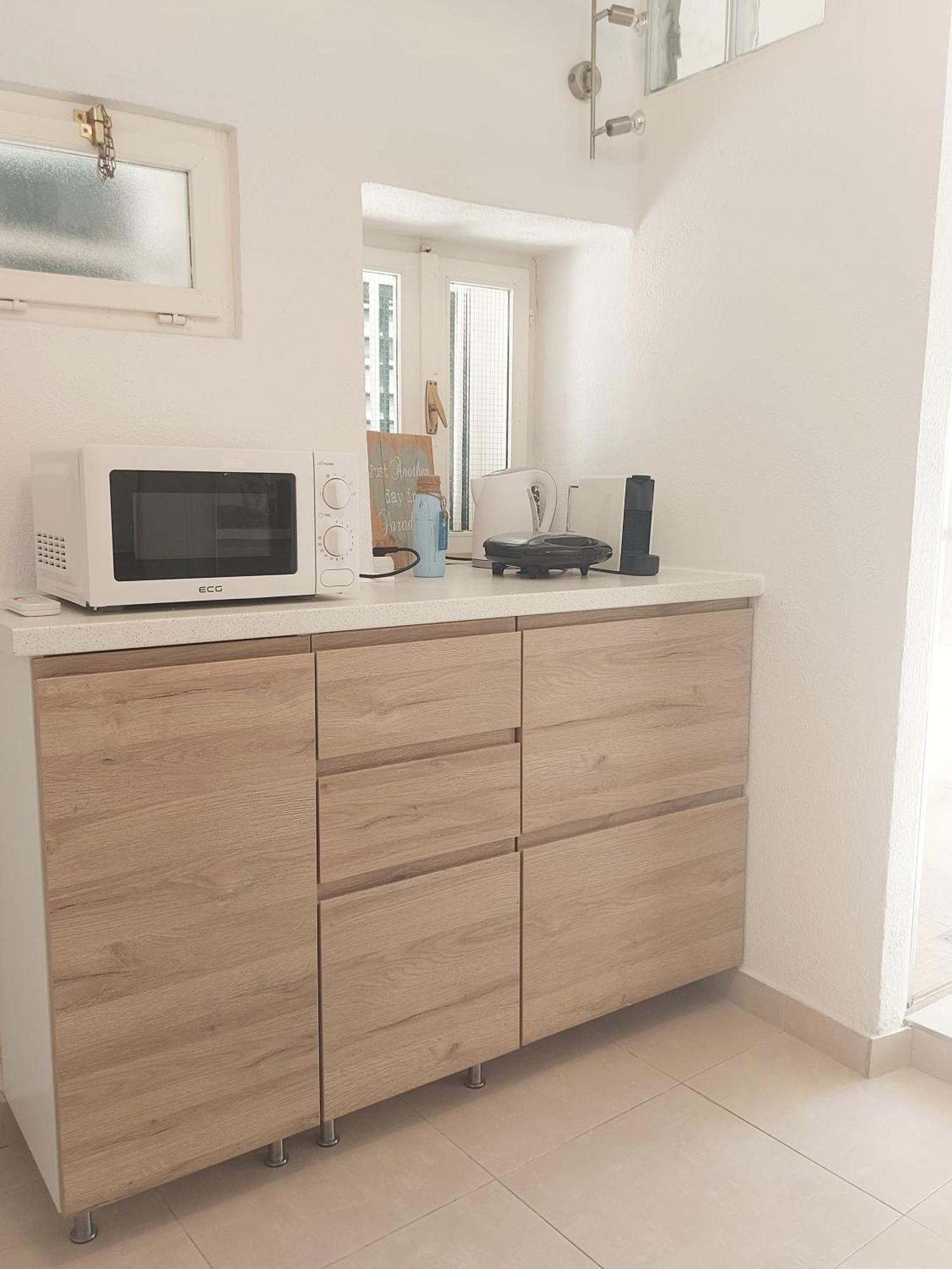 Little Palmina Guest house 3*