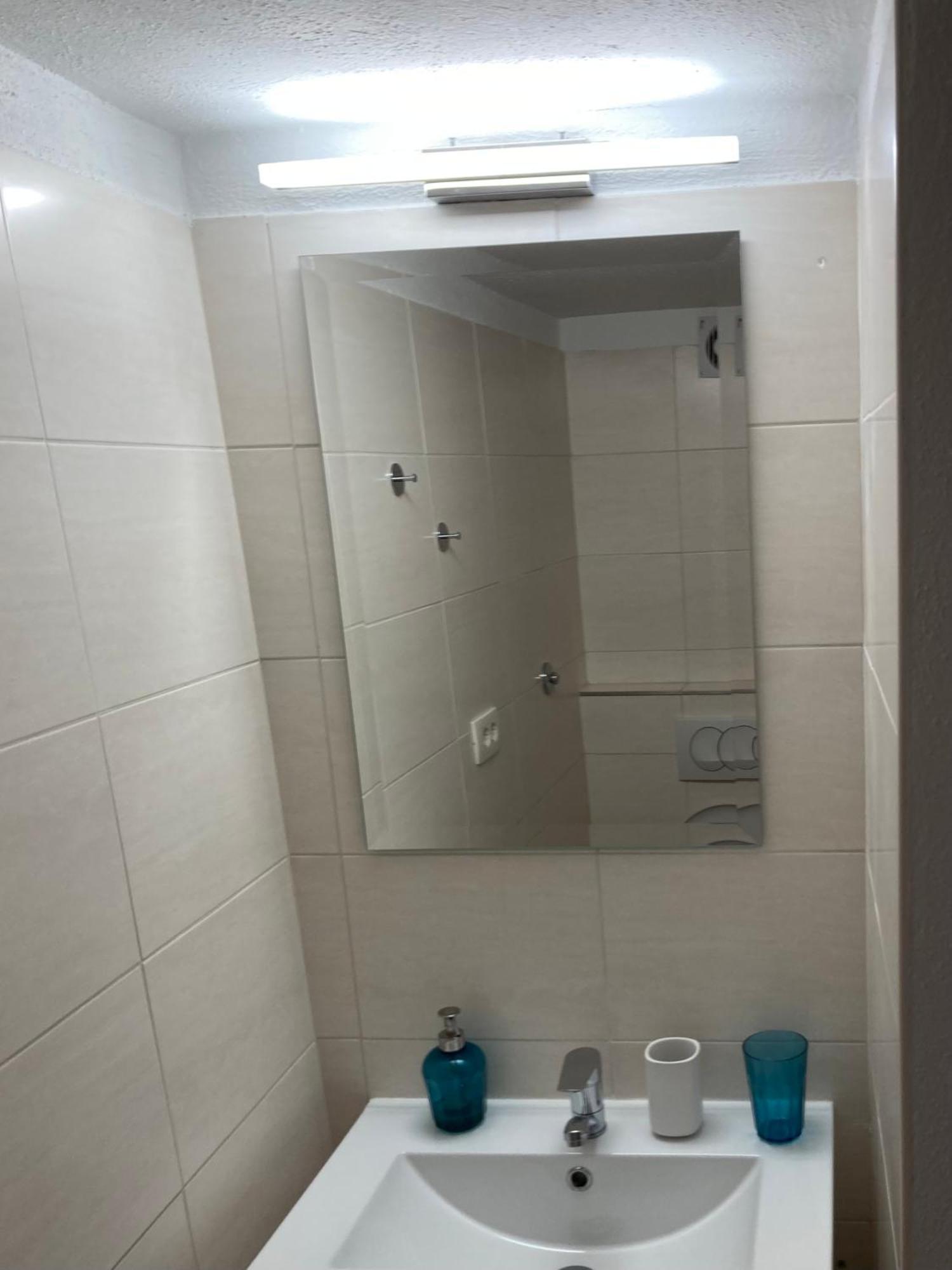 Guest house Little Palmina