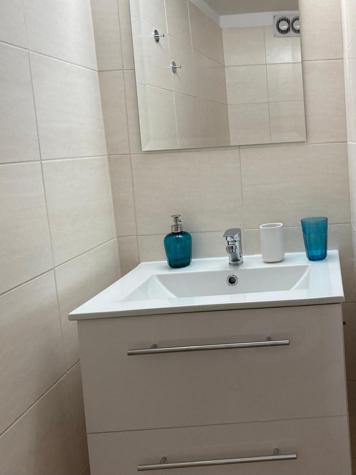 Guest house Little Palmina 3*