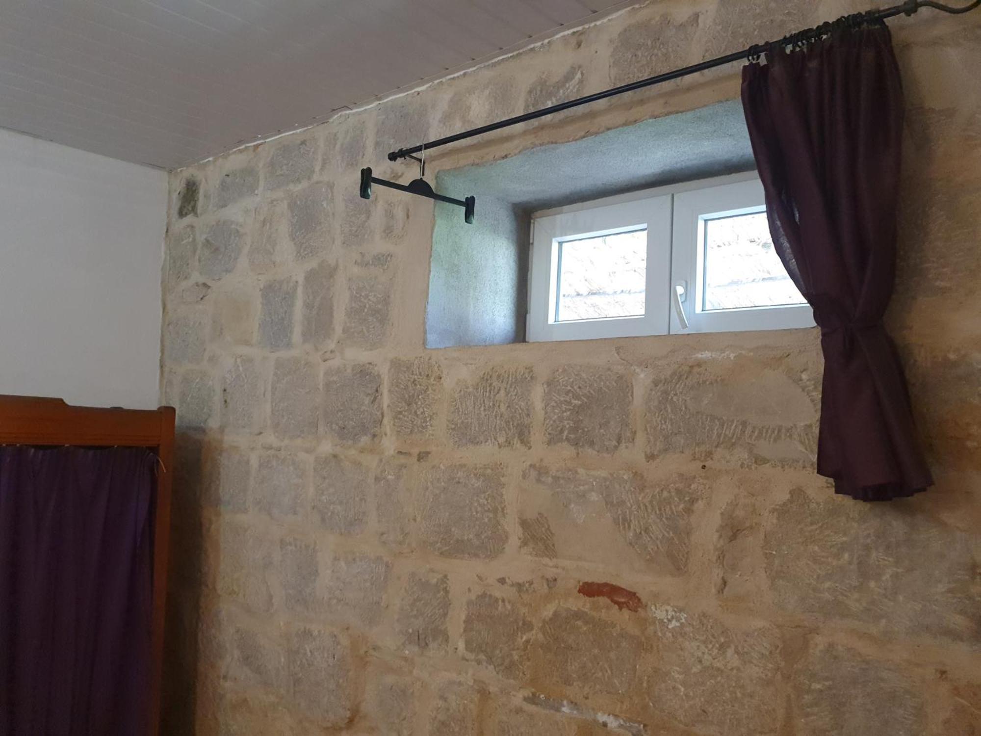 Eldi Apartamento Split