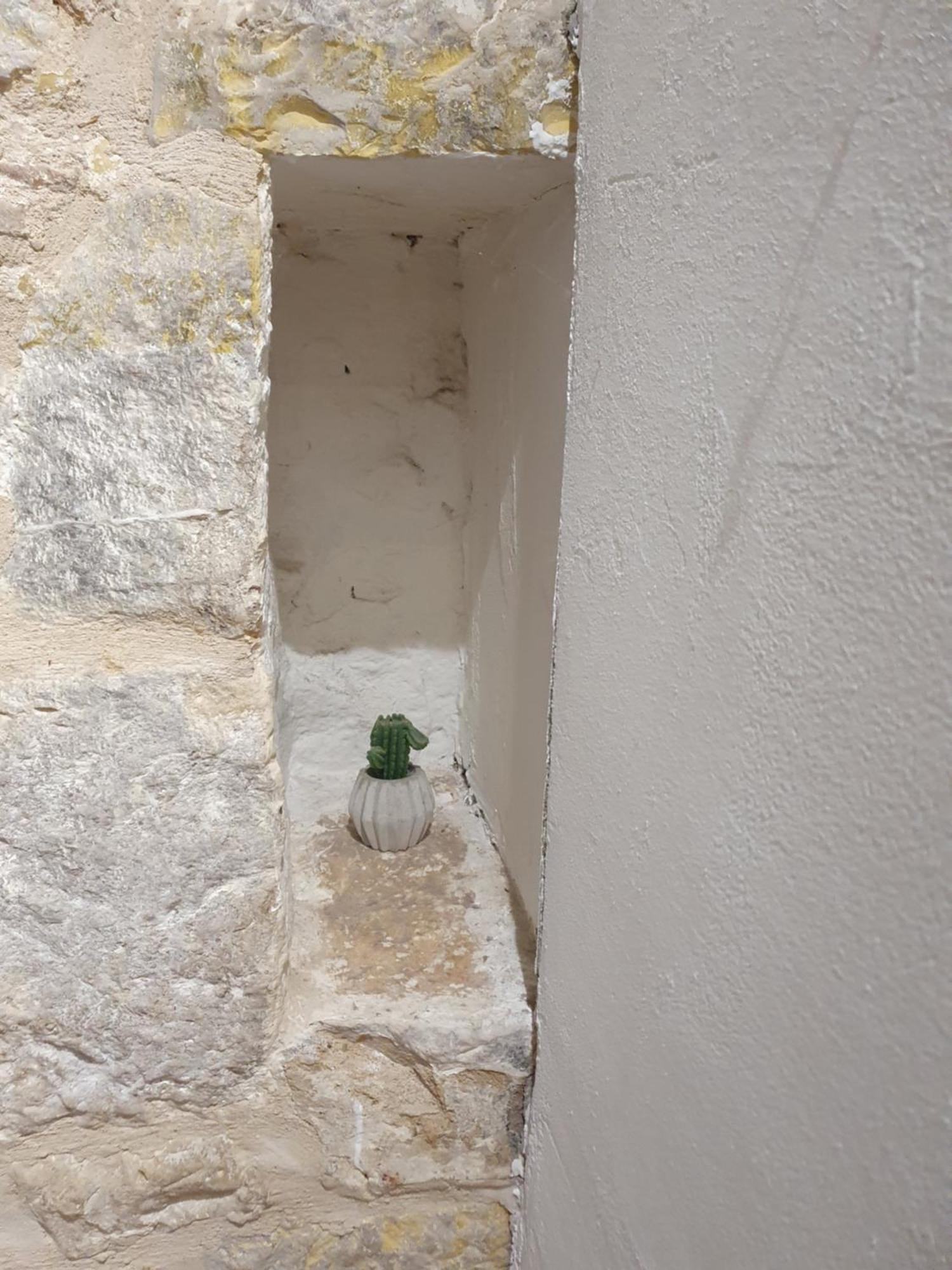 Apartamento Eldi Split