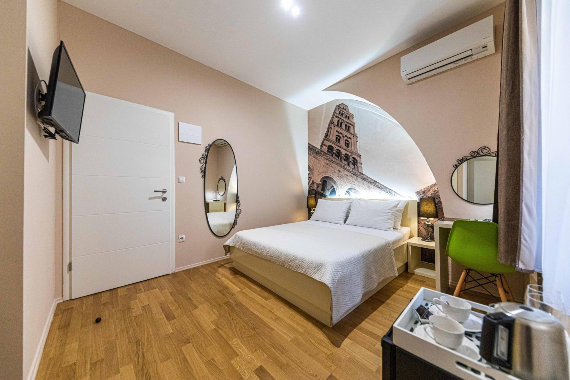 Guest house Pjaca