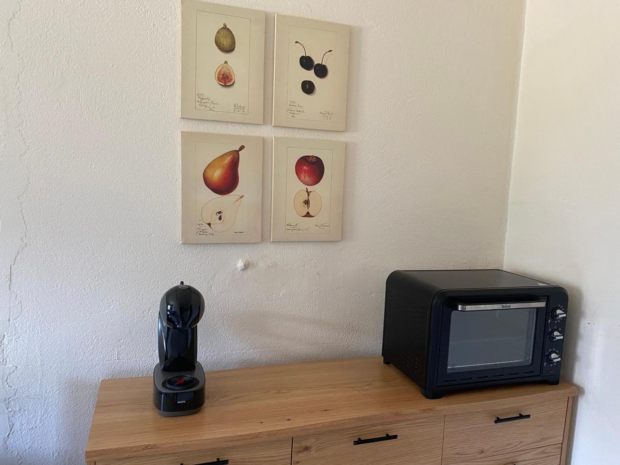 Apartino Apartamento