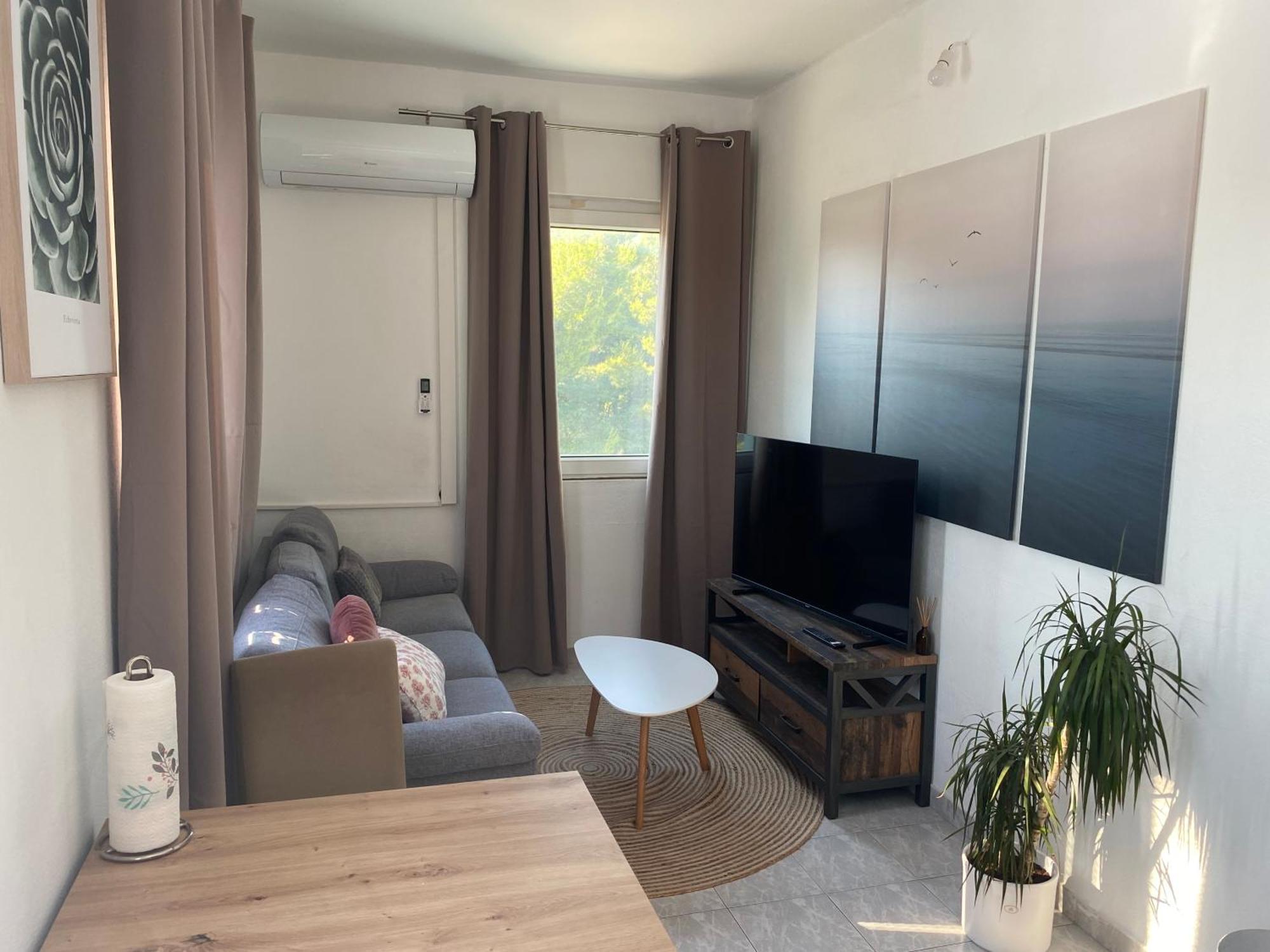 Apartino Apartamento Split
