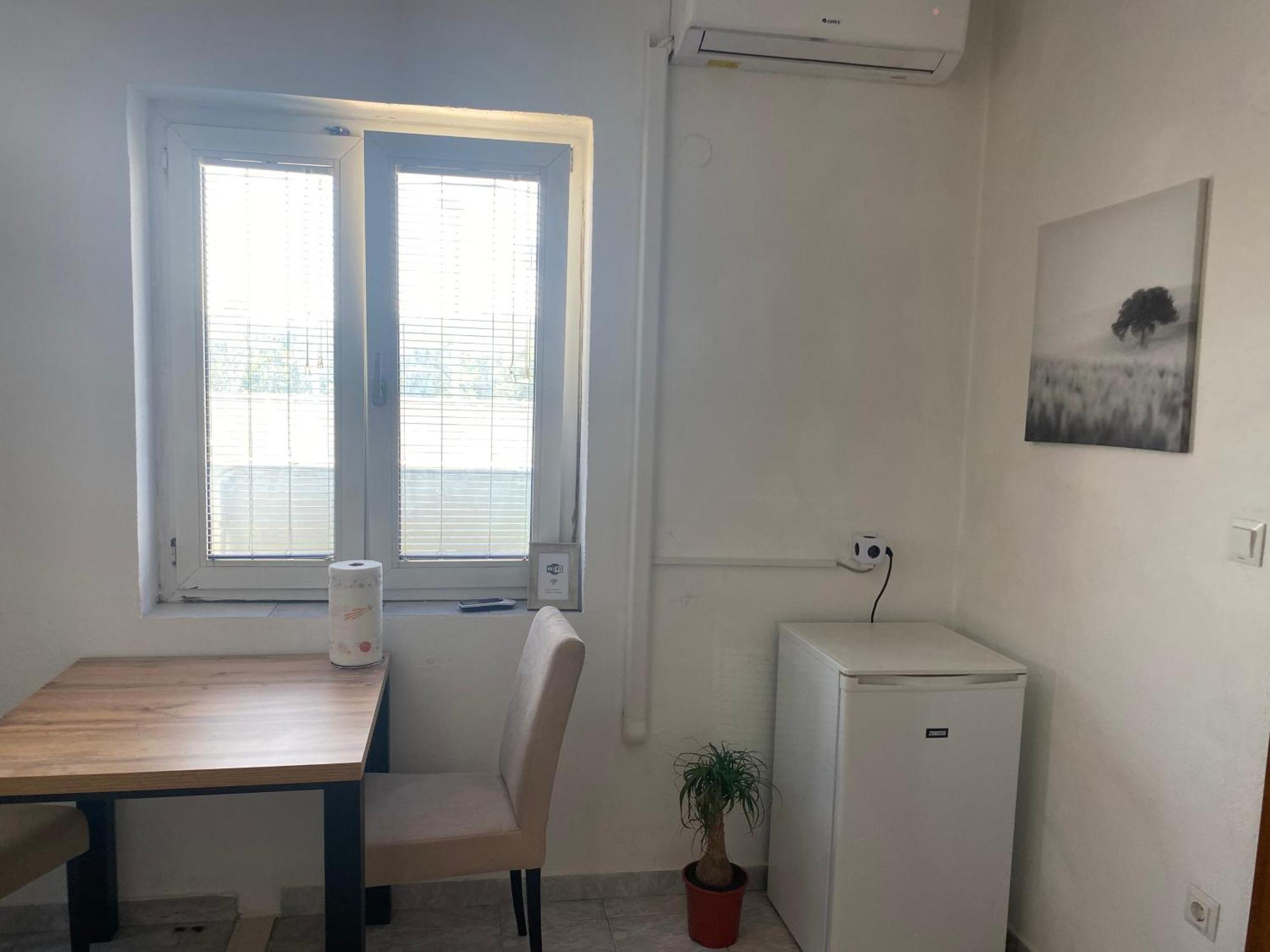 Apartino Apartamento Split