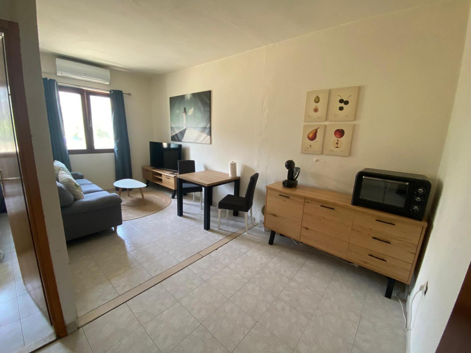 Apartamento Apartino Split